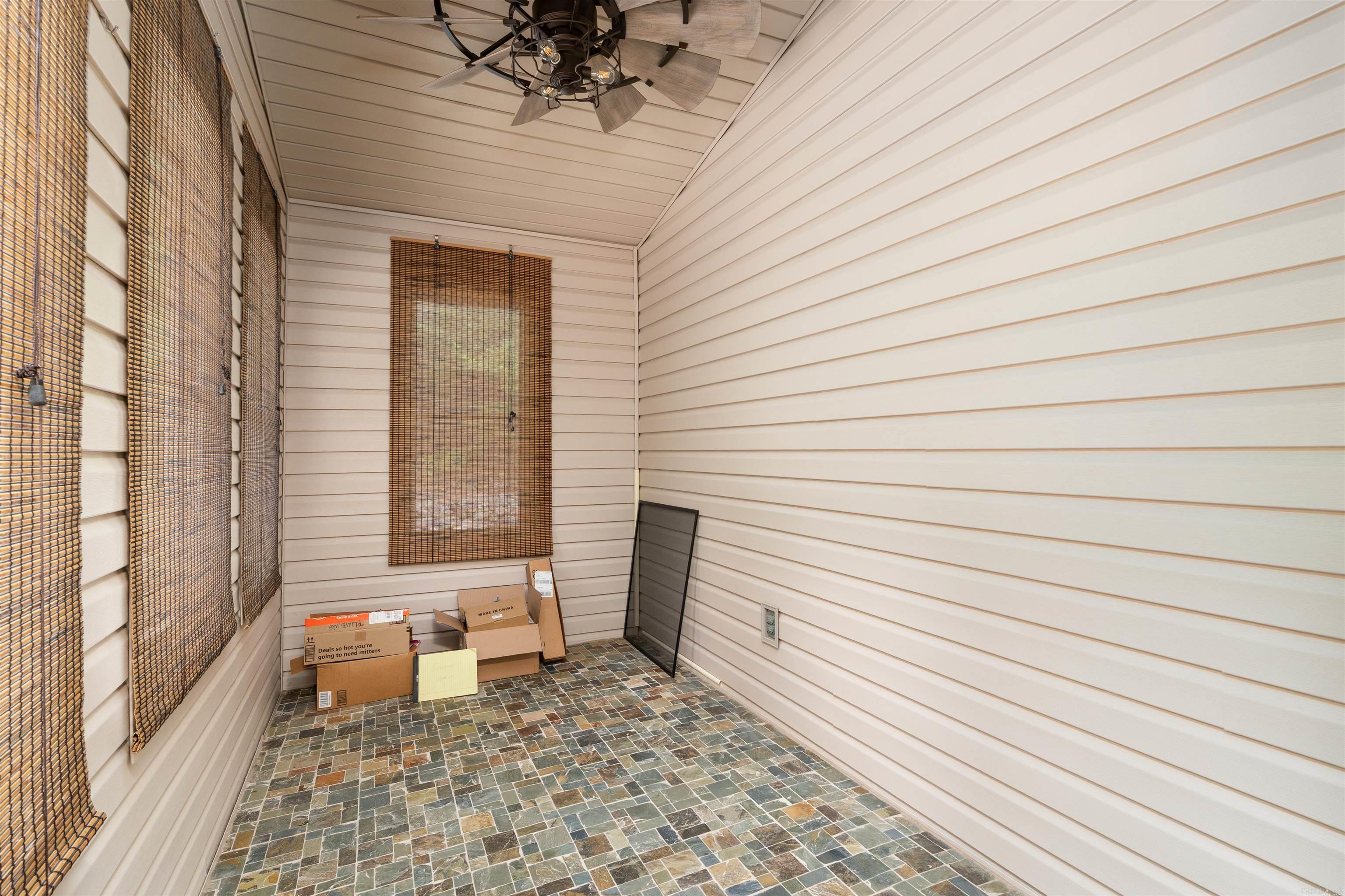 BELLEZA - Residential