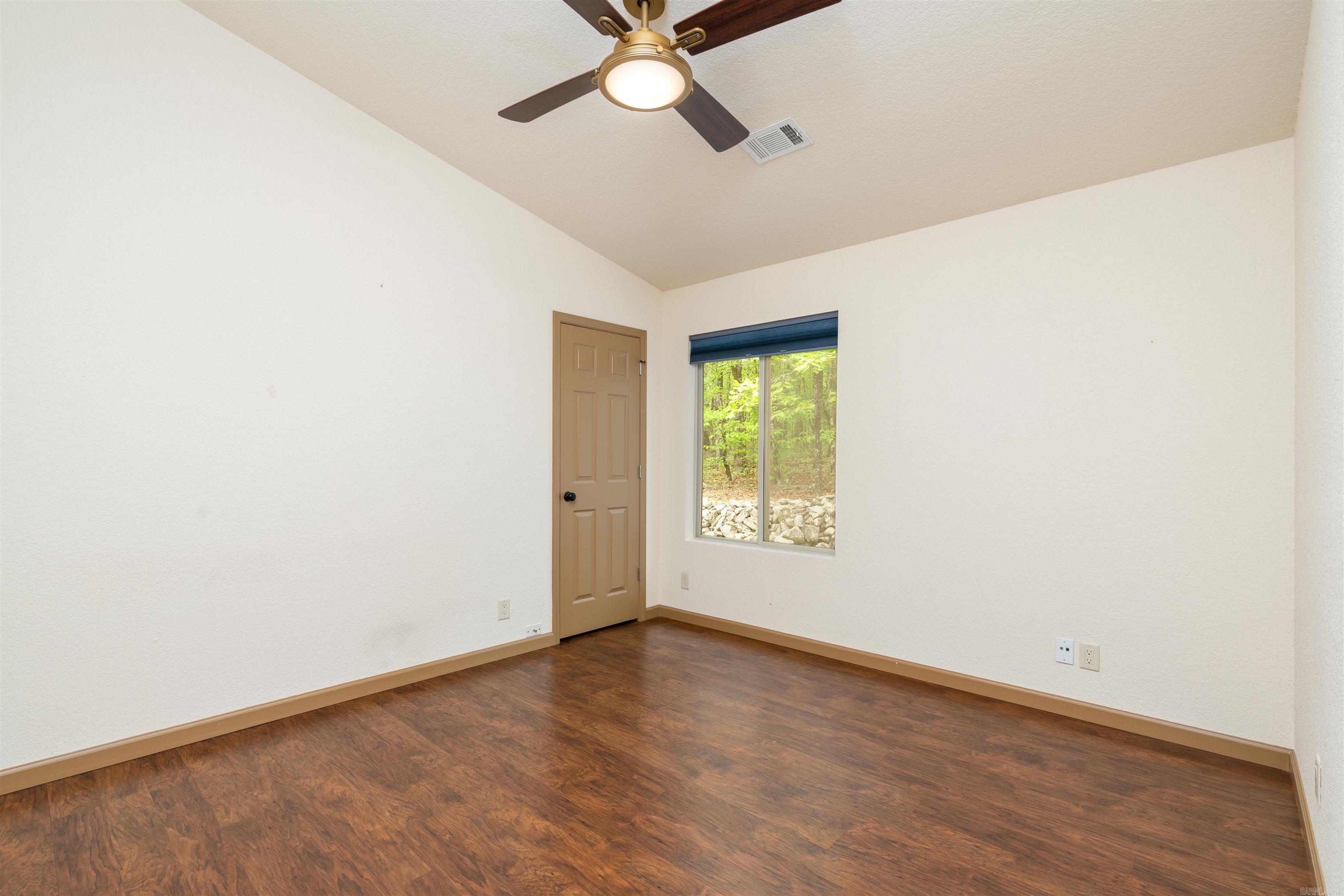 BELLEZA - Residential