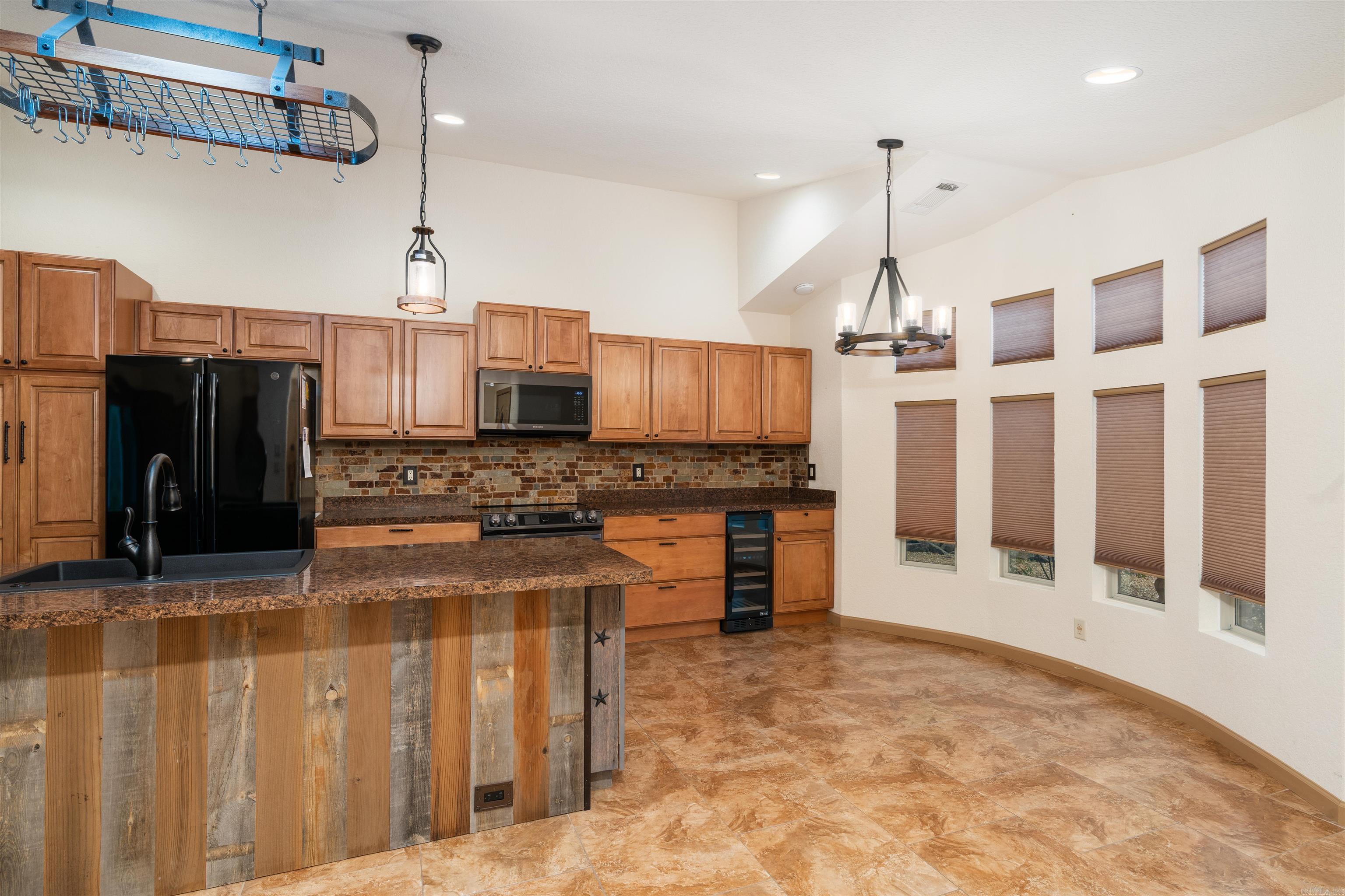 BELLEZA - Residential