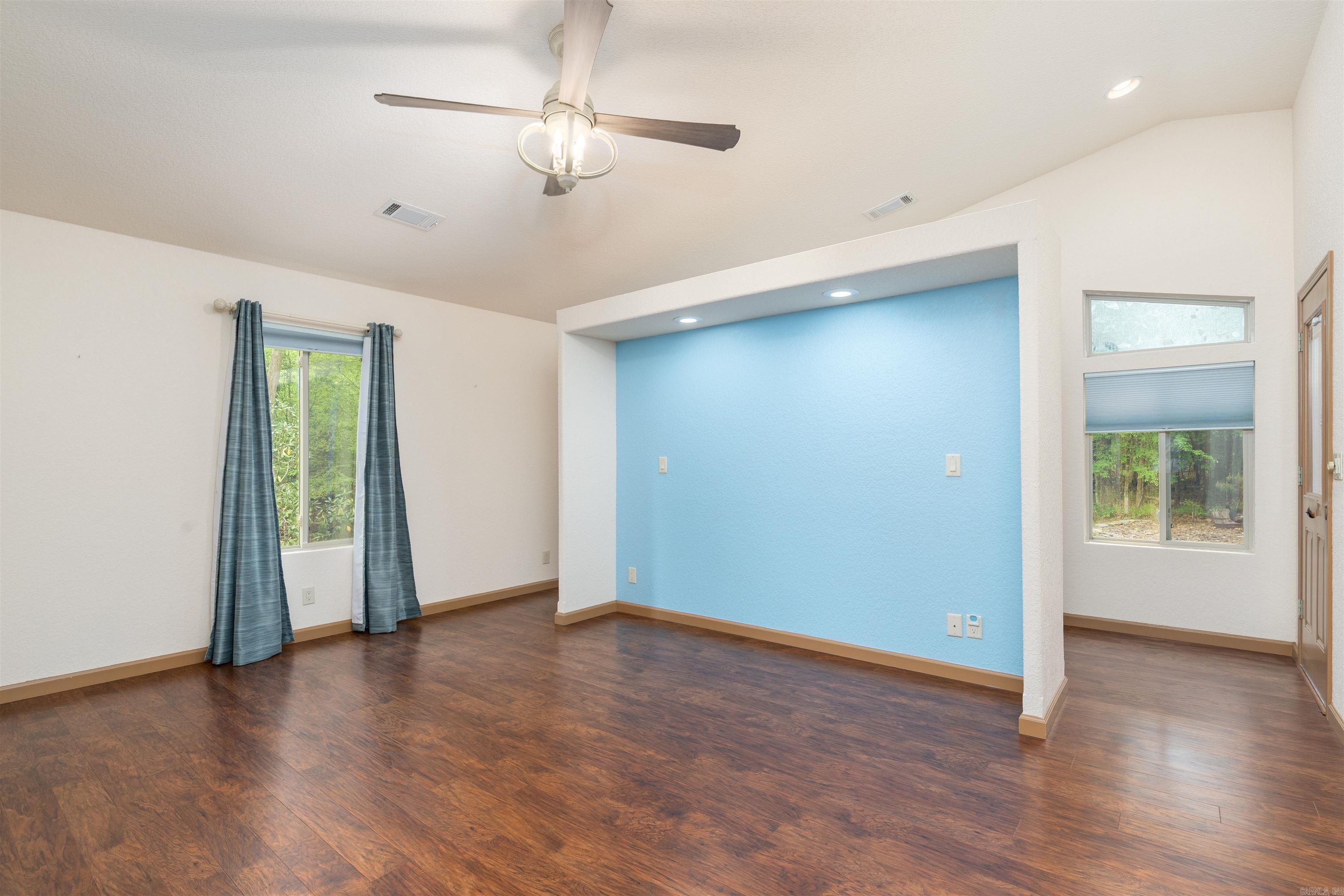 BELLEZA - Residential