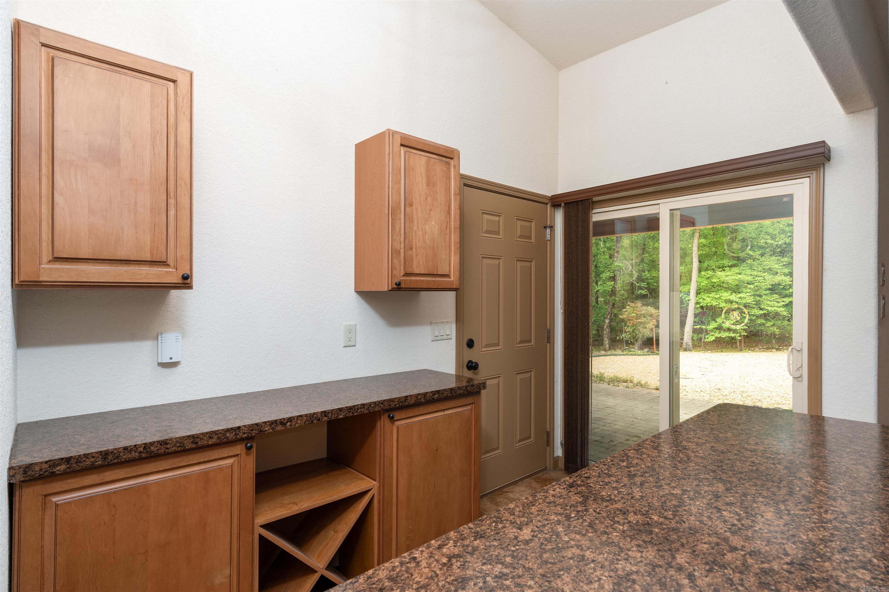 BELLEZA - Residential