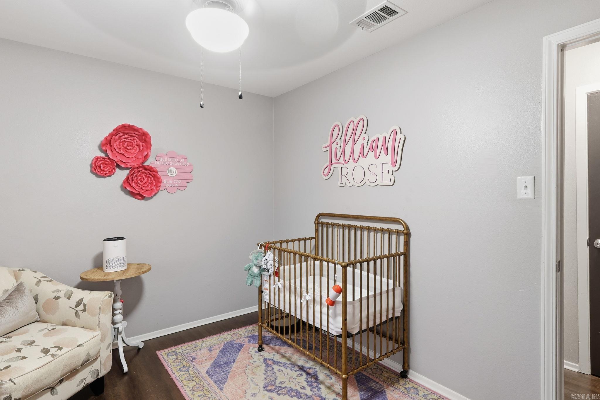 VALLEY VIEW - Residential