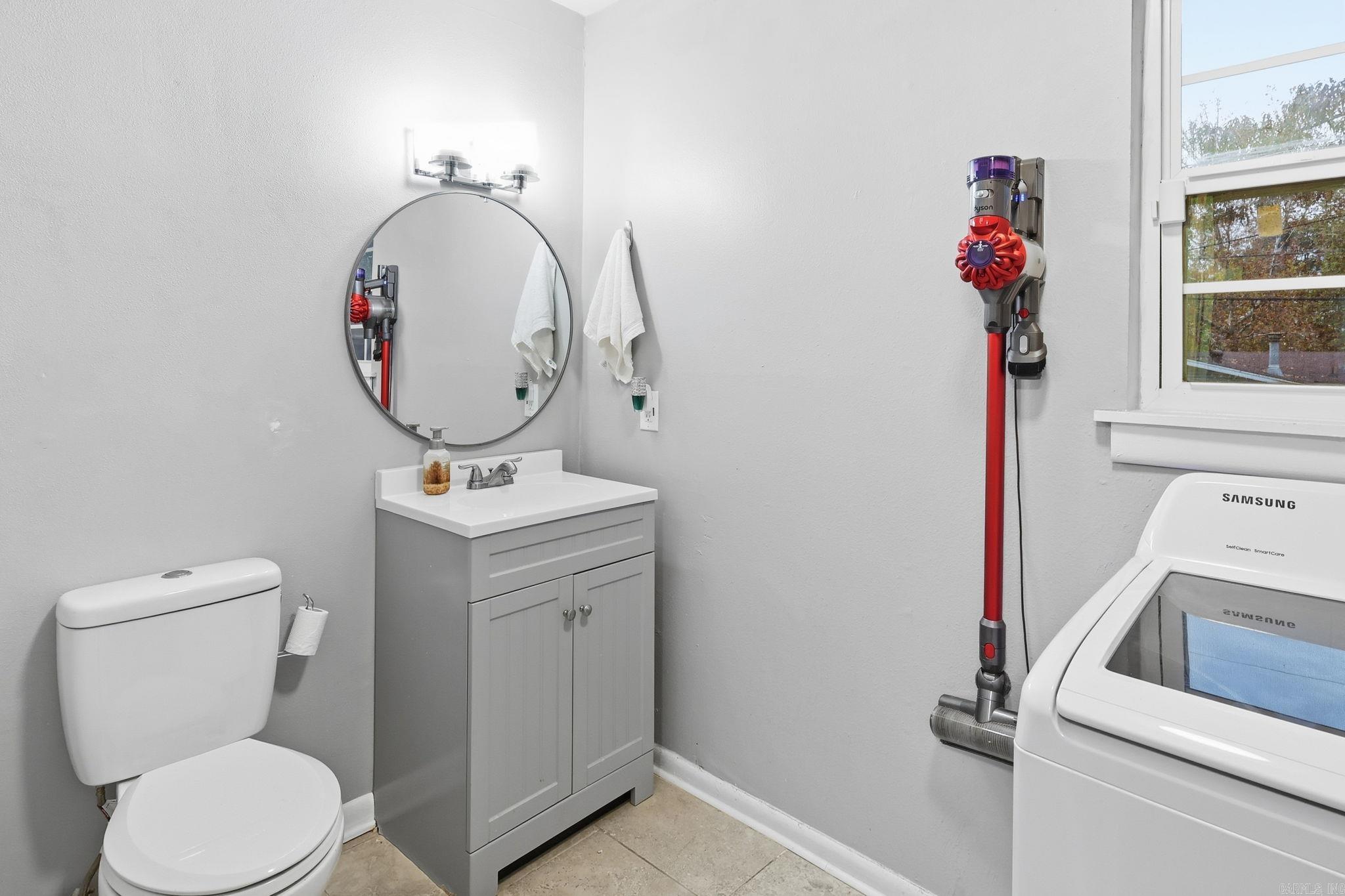 VALLEY VIEW - Residential