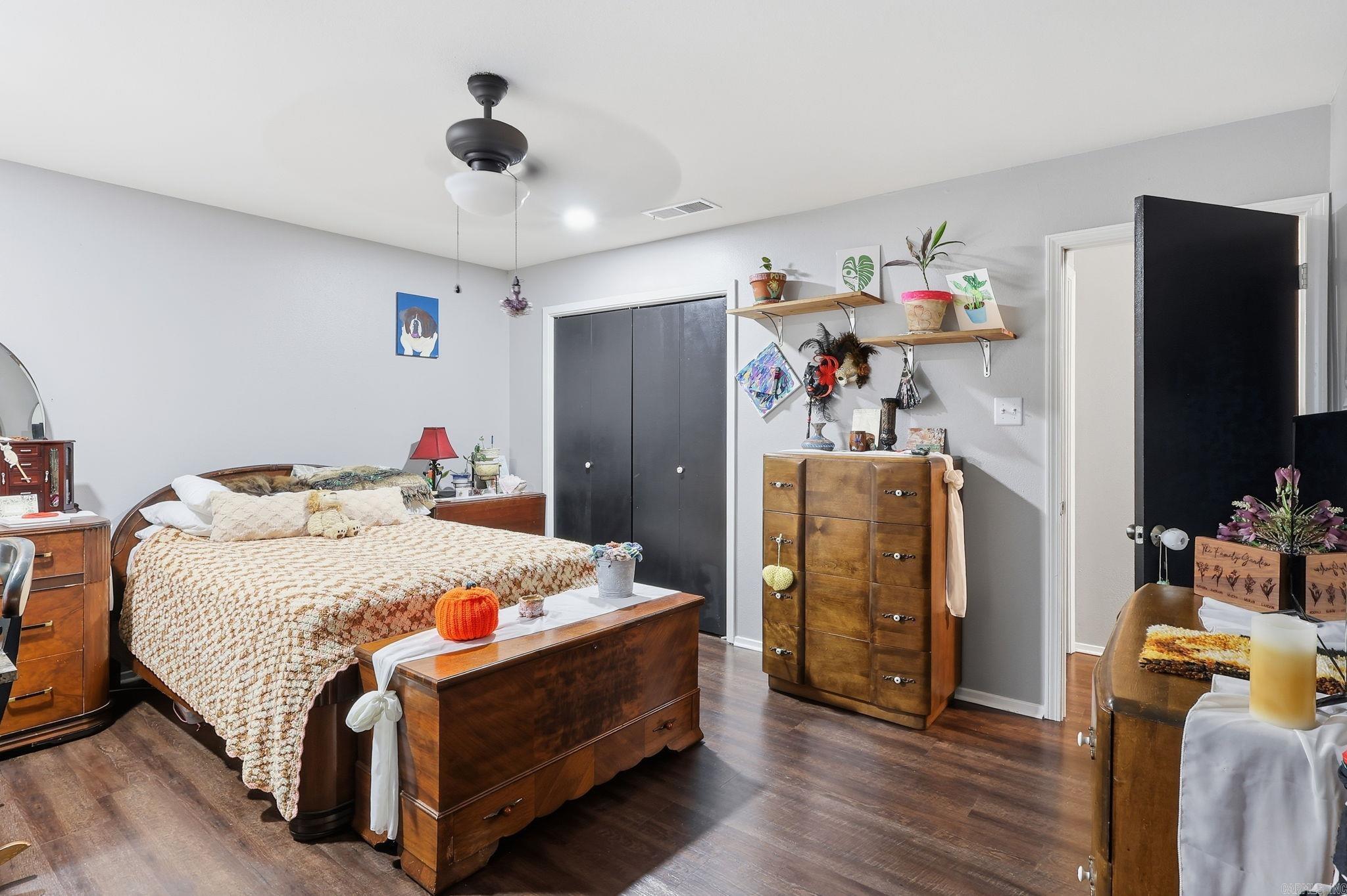 VALLEY VIEW - Residential