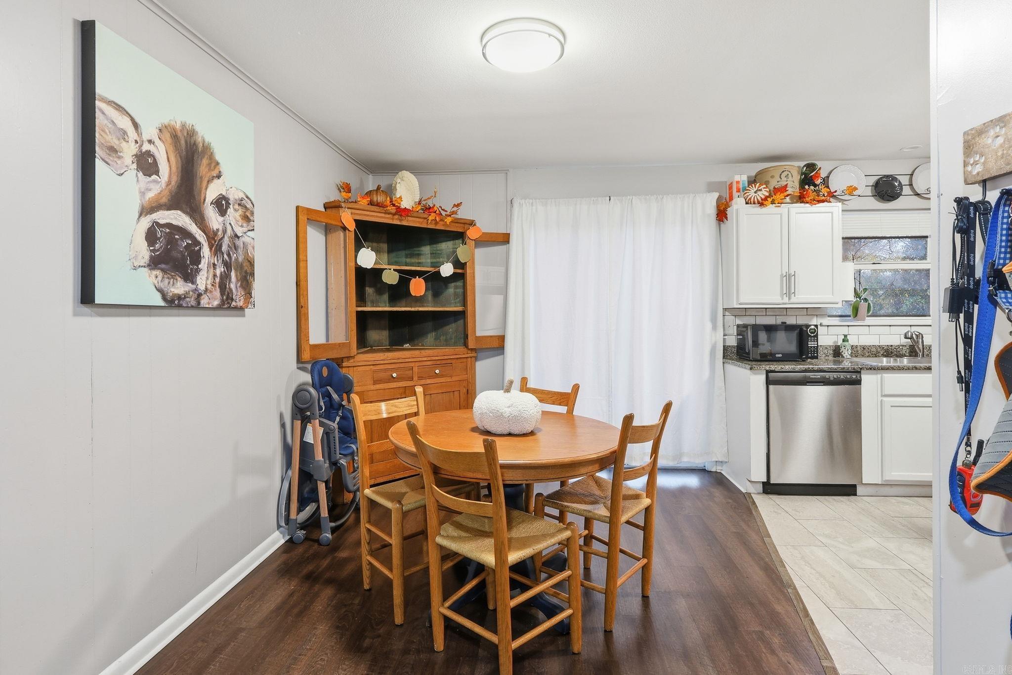 VALLEY VIEW - Residential