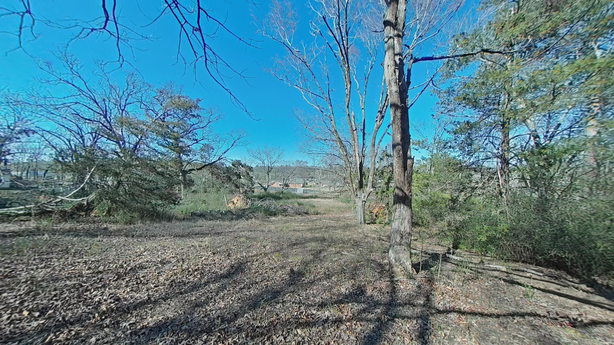 Lippincotts - Residential