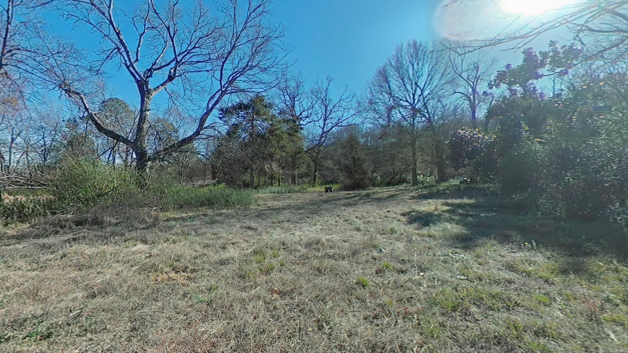 Lippincotts - Residential