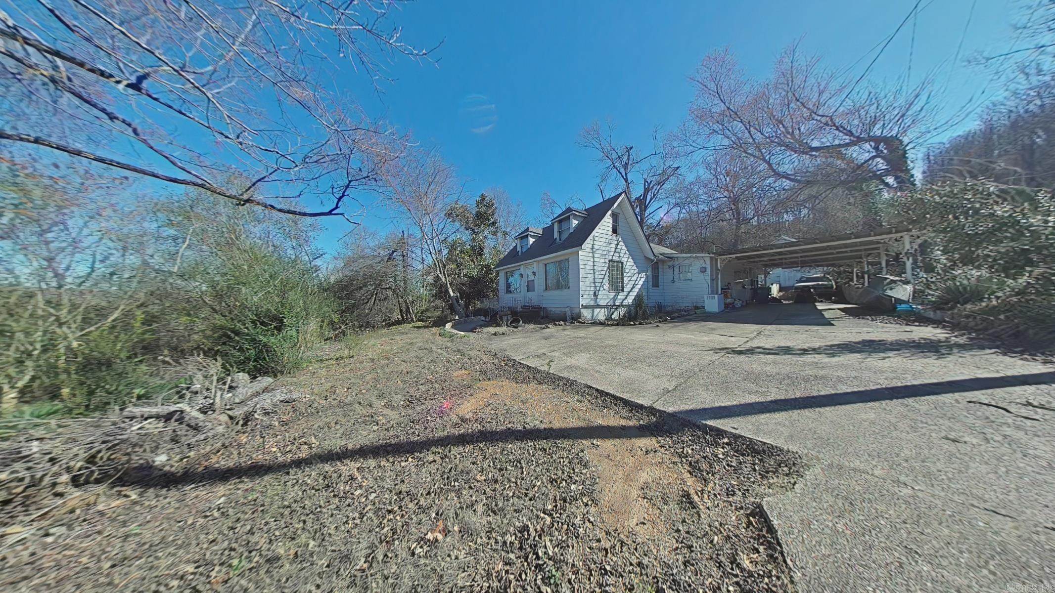 Lippincotts - Residential