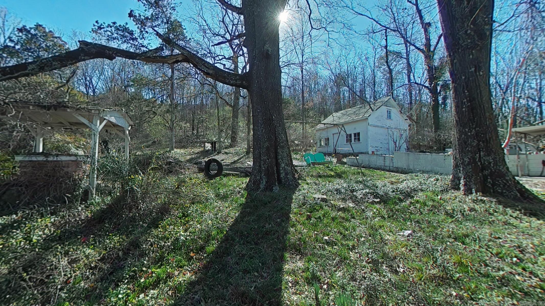 Lippincotts - Residential