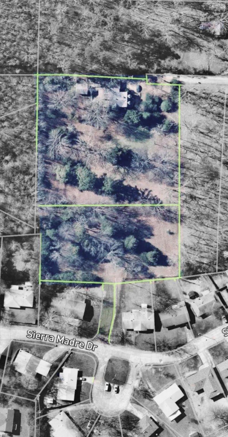 Lippincotts - Residential