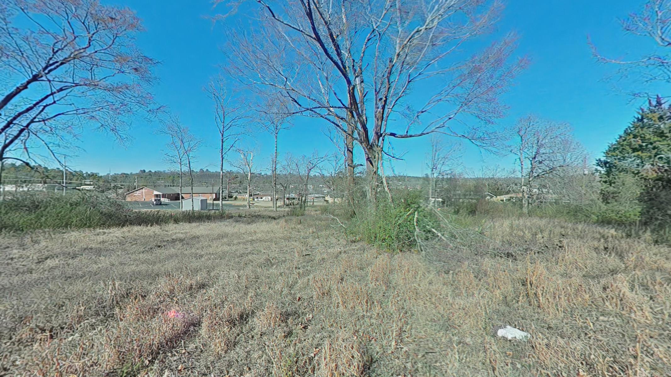 Lippincotts - Residential