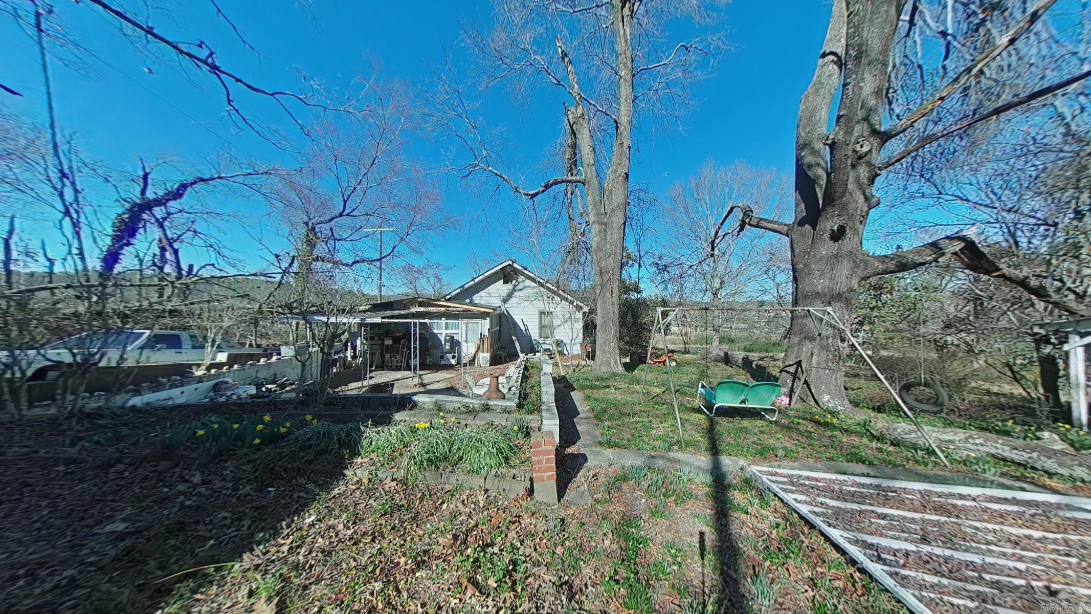 Lippincotts - Residential