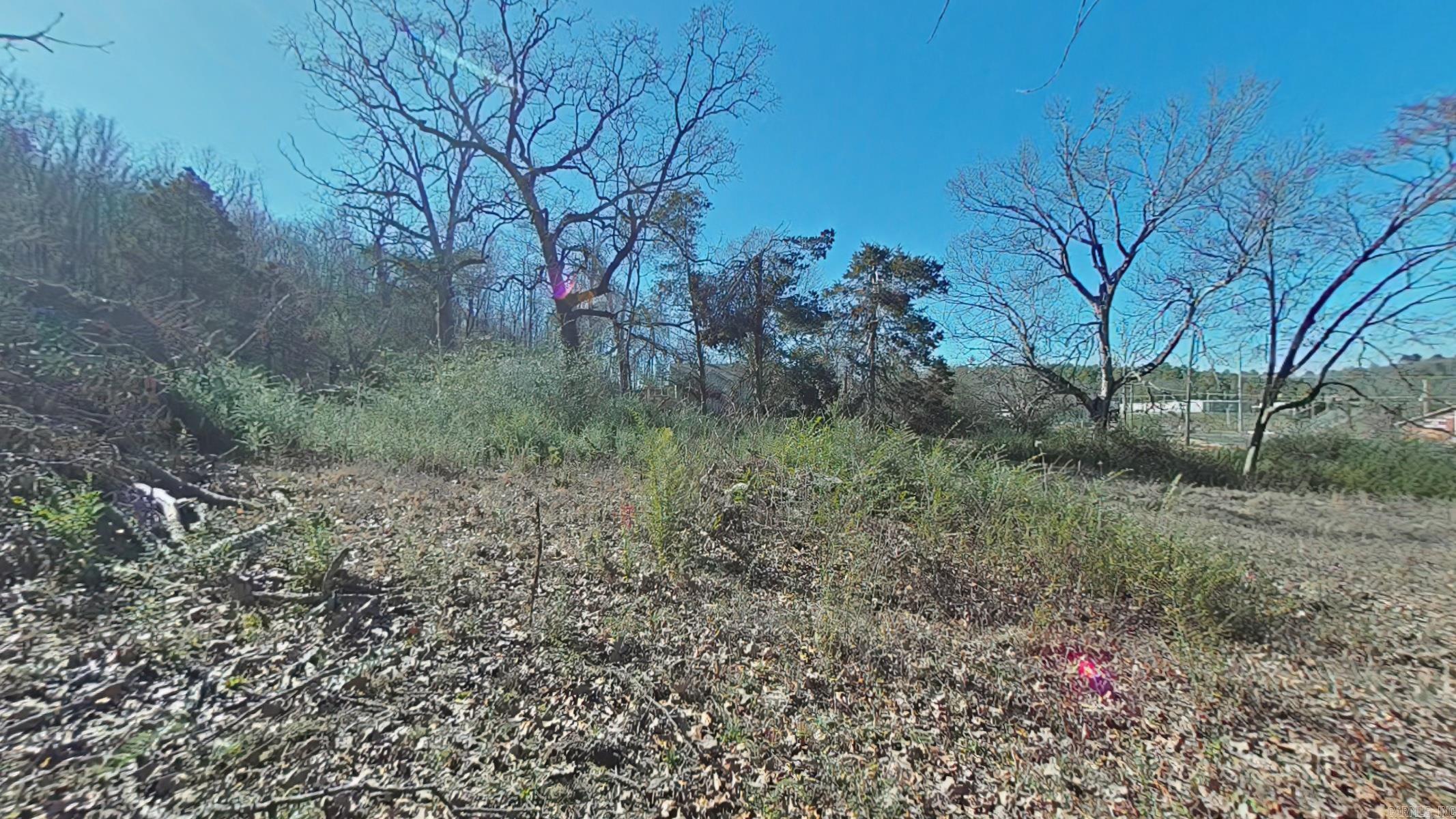 Lippincotts - Residential