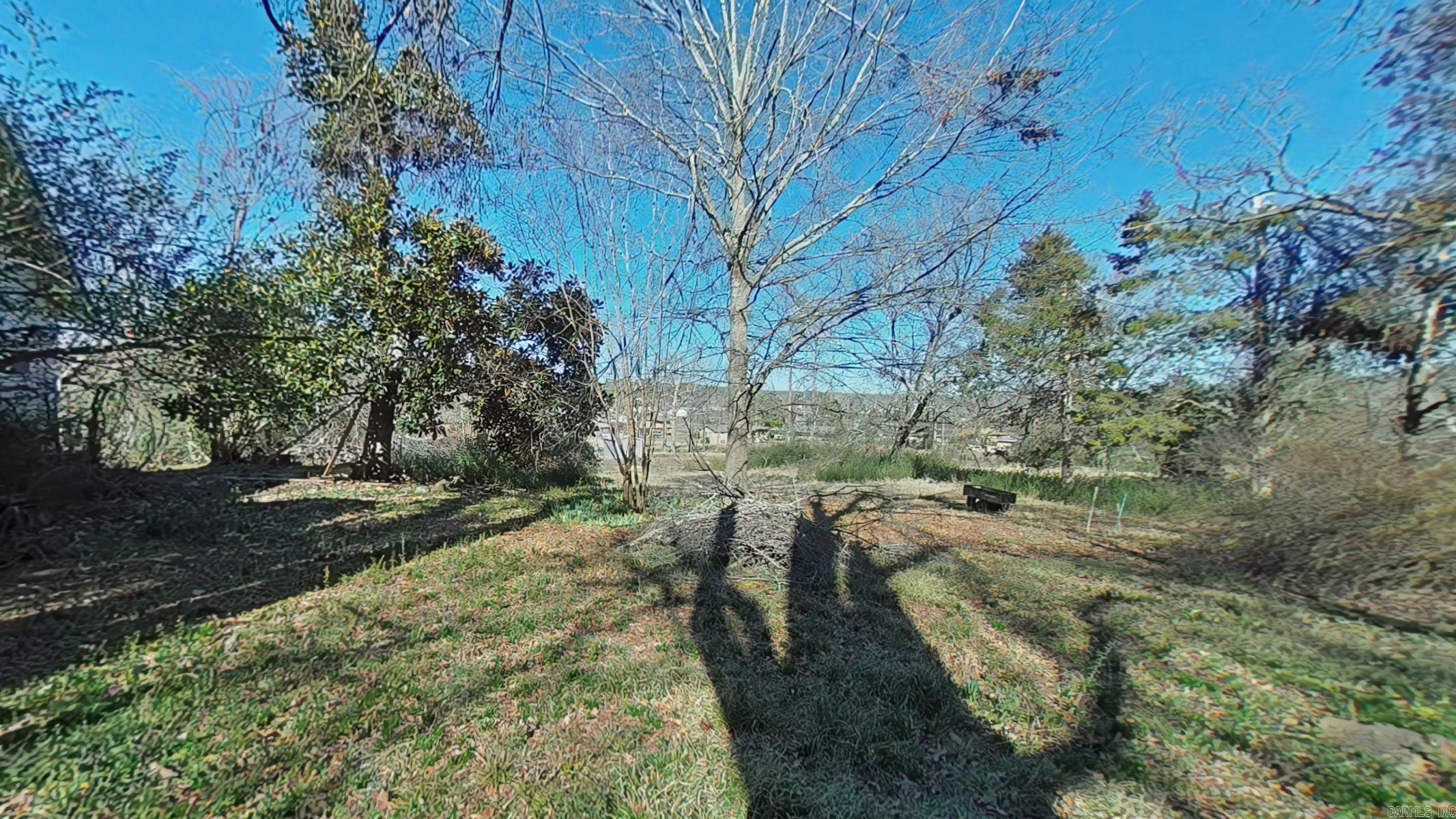 Lippincotts - Residential