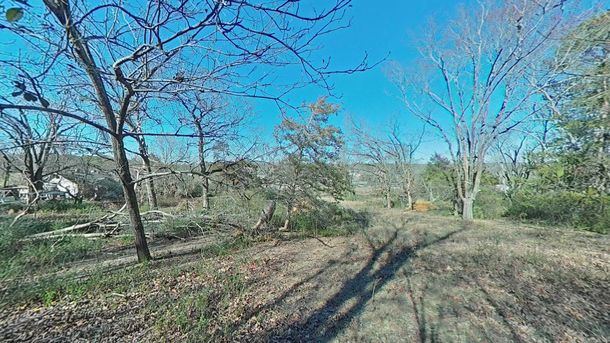 Lippincotts - Residential