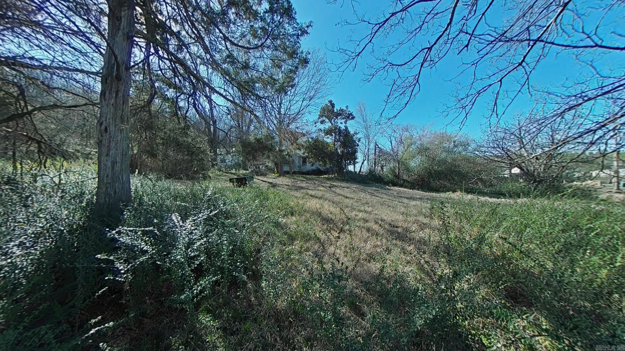 Lippincotts - Residential