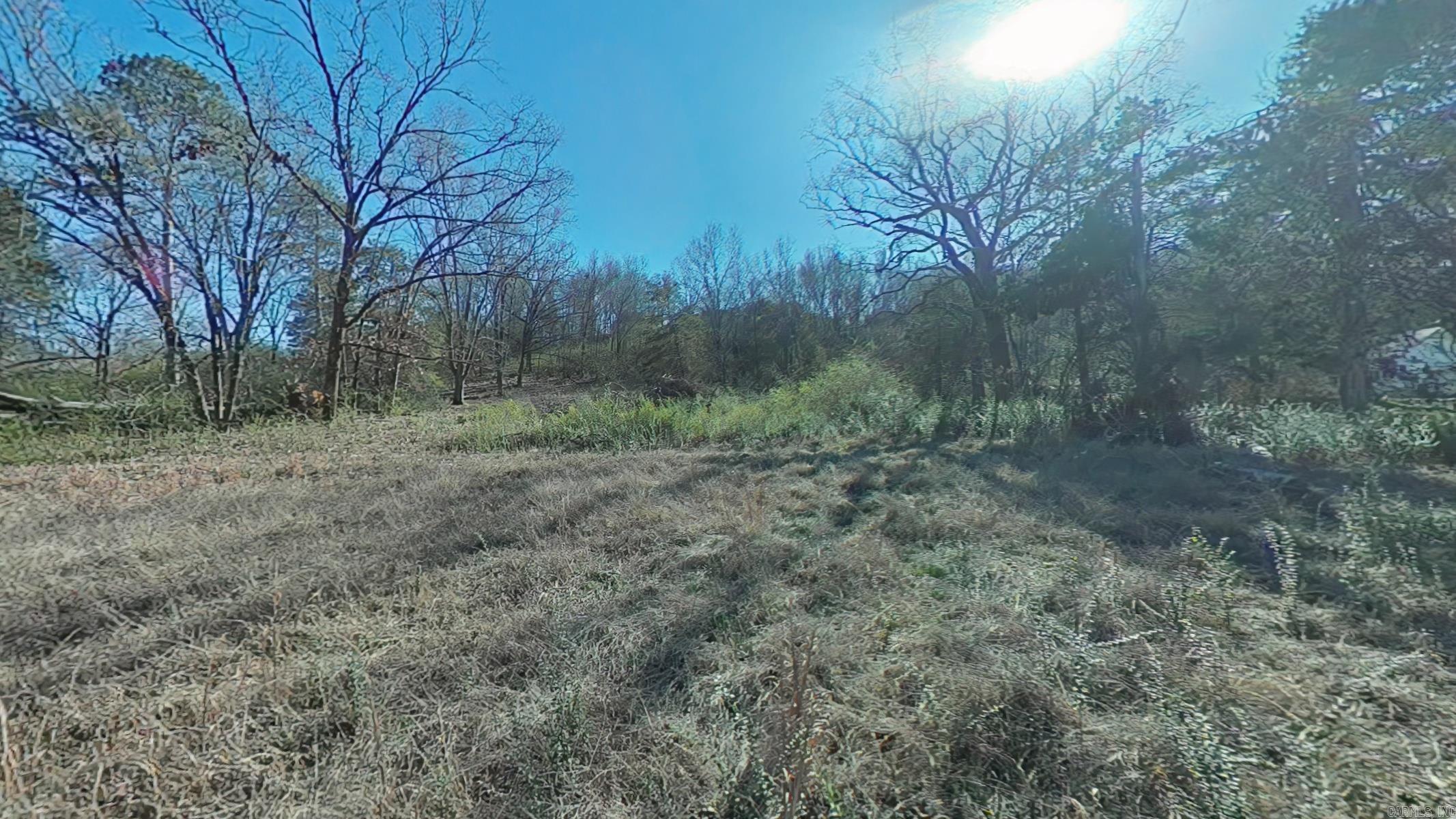 Lippincotts - Residential