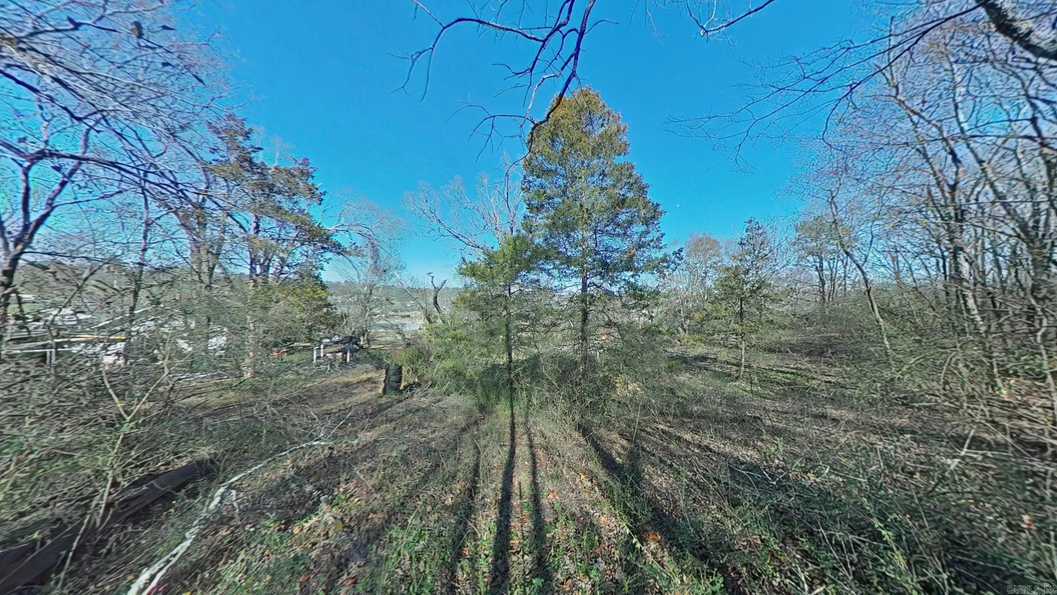 Lippincotts - Residential