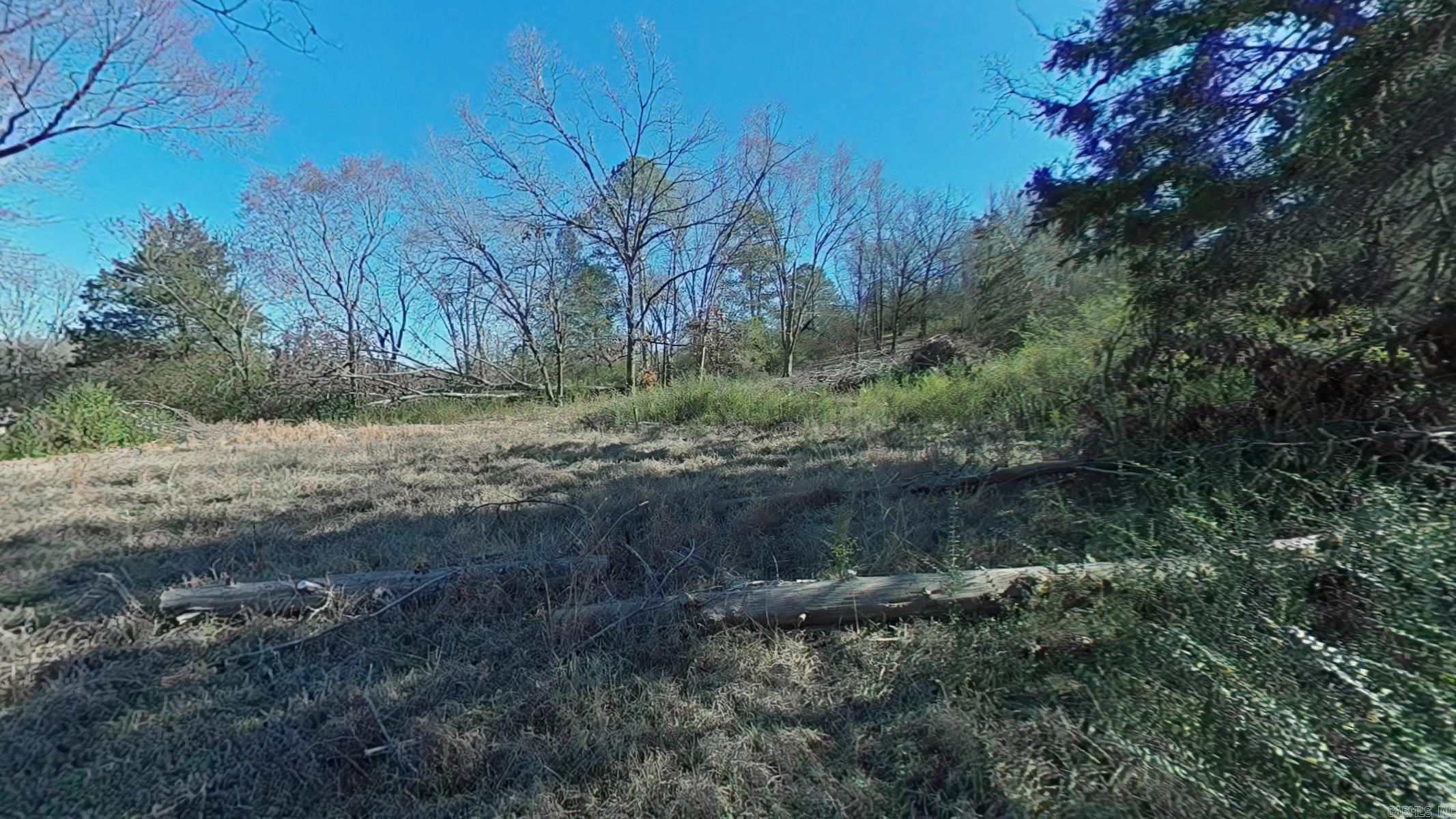 Lippincotts - Residential