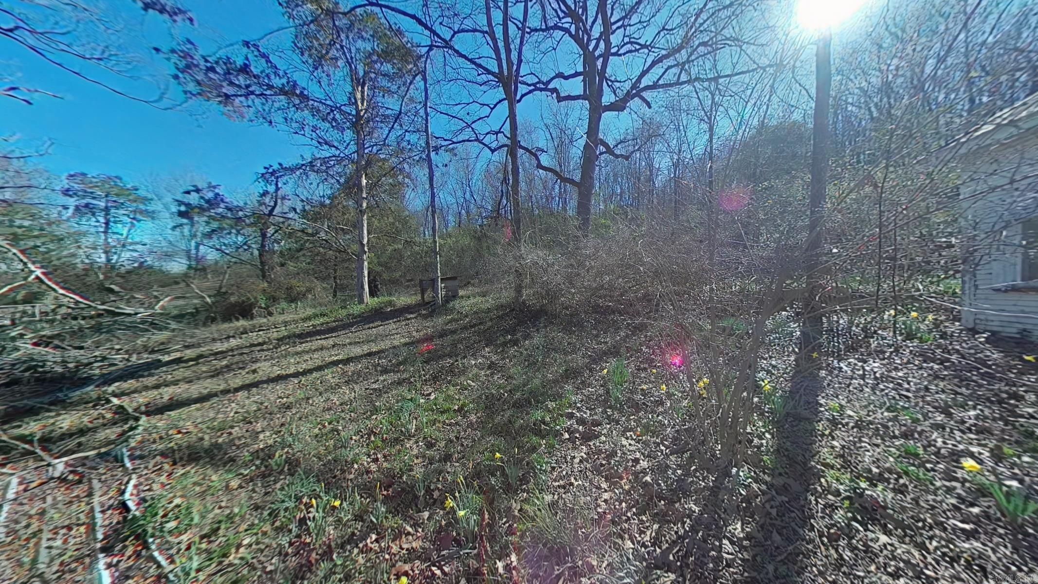 Lippincotts - Residential