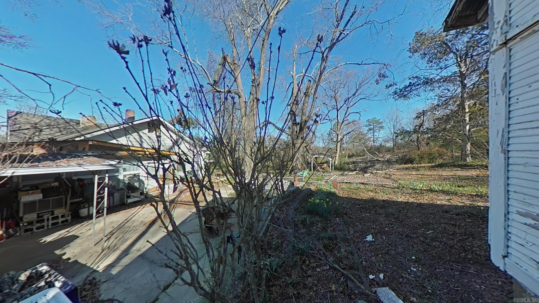 Lippincotts - Residential