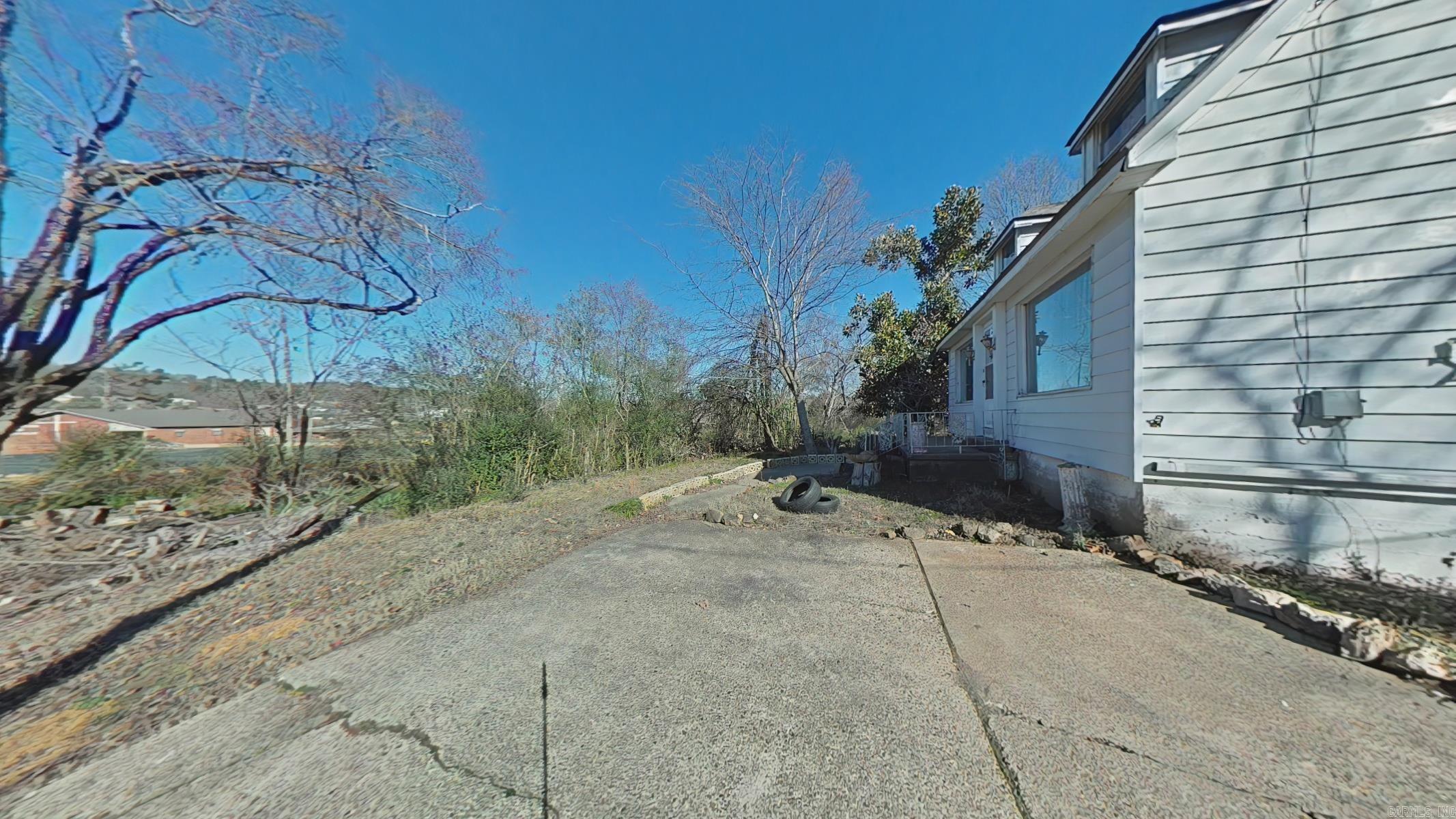 Lippincotts - Residential