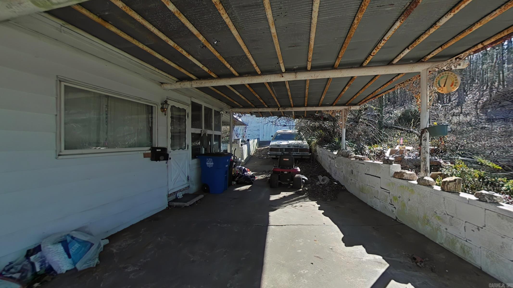 Lippincotts - Residential