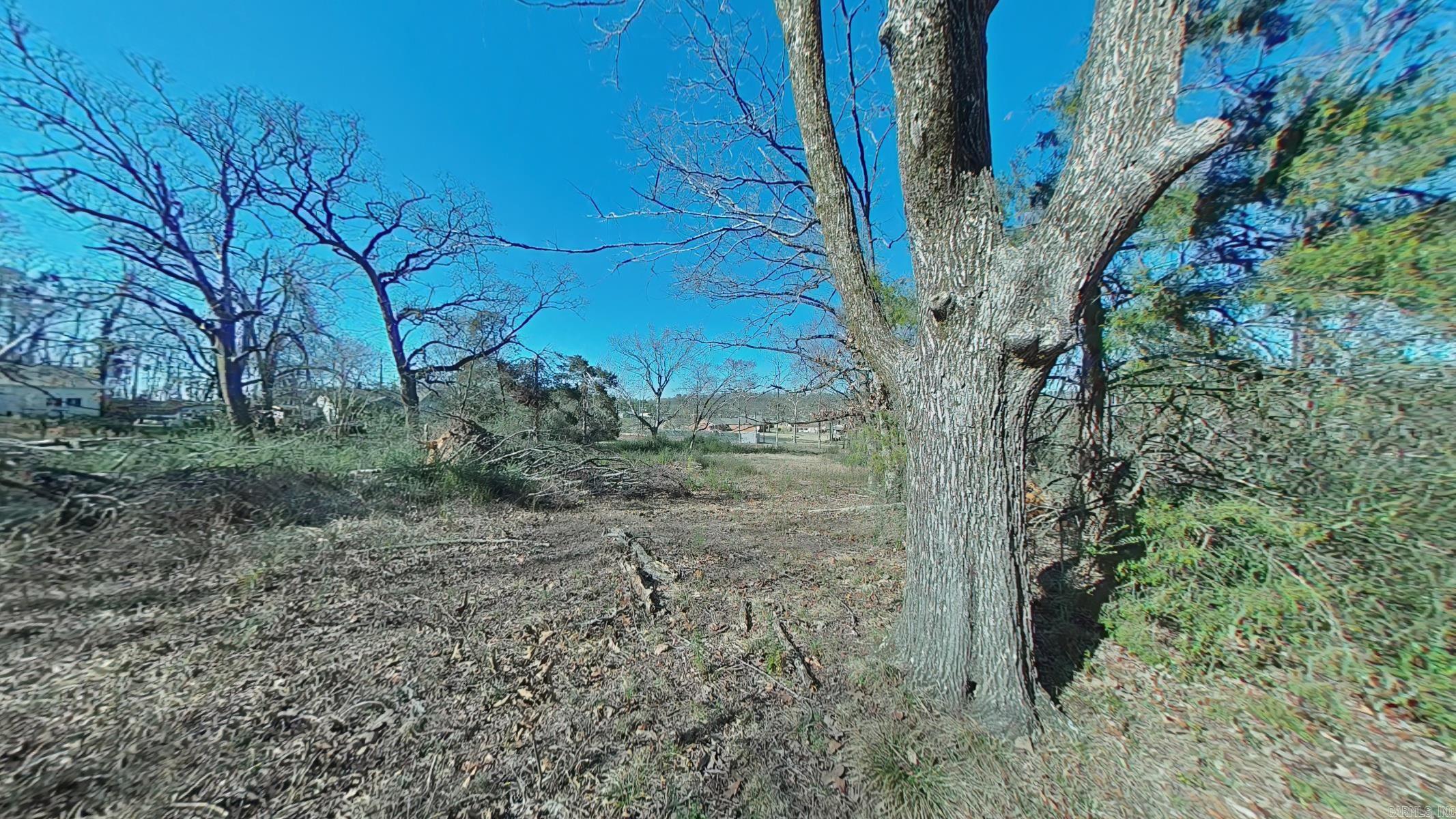 Lippincotts - Residential