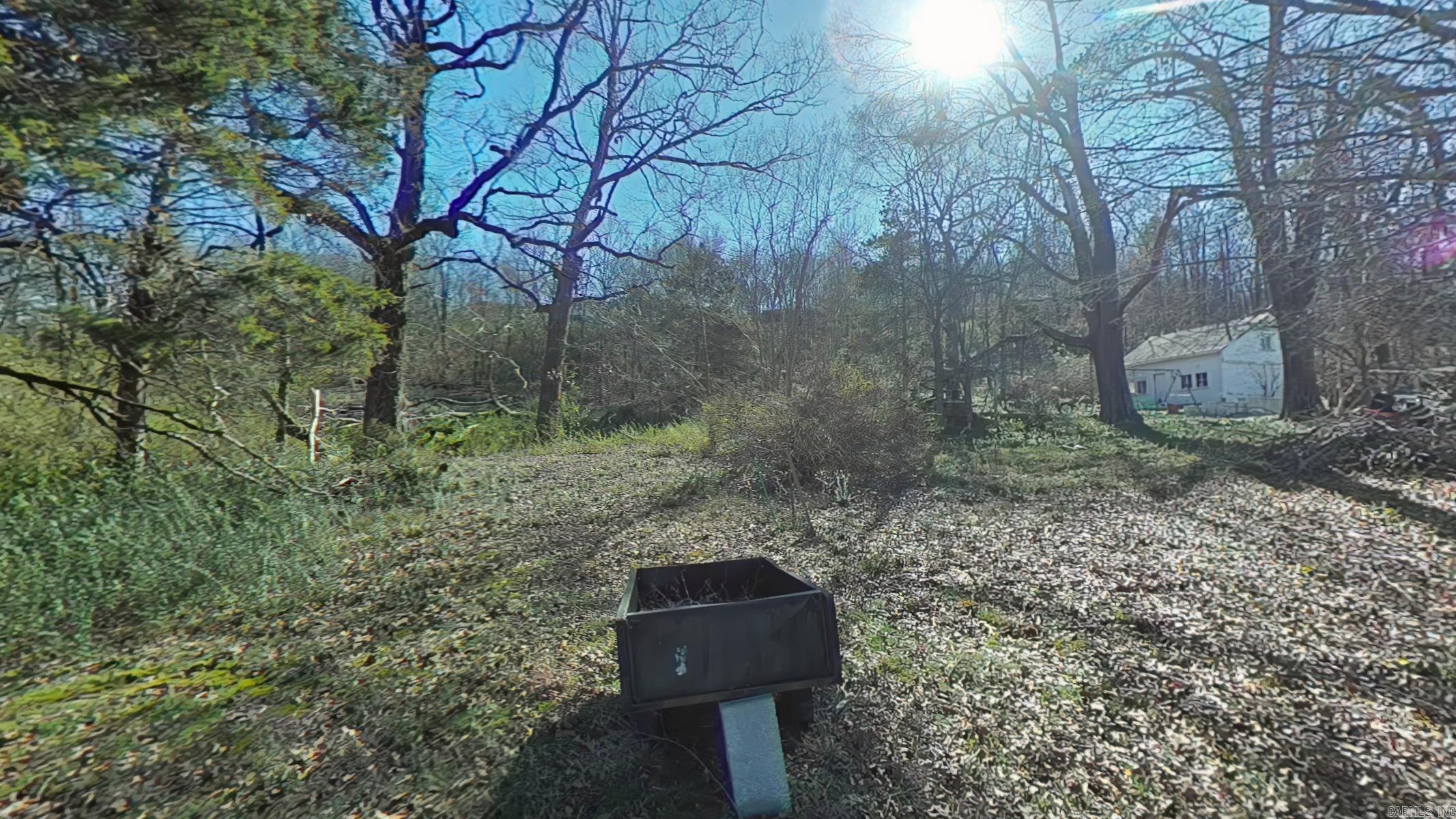 Lippincotts - Residential