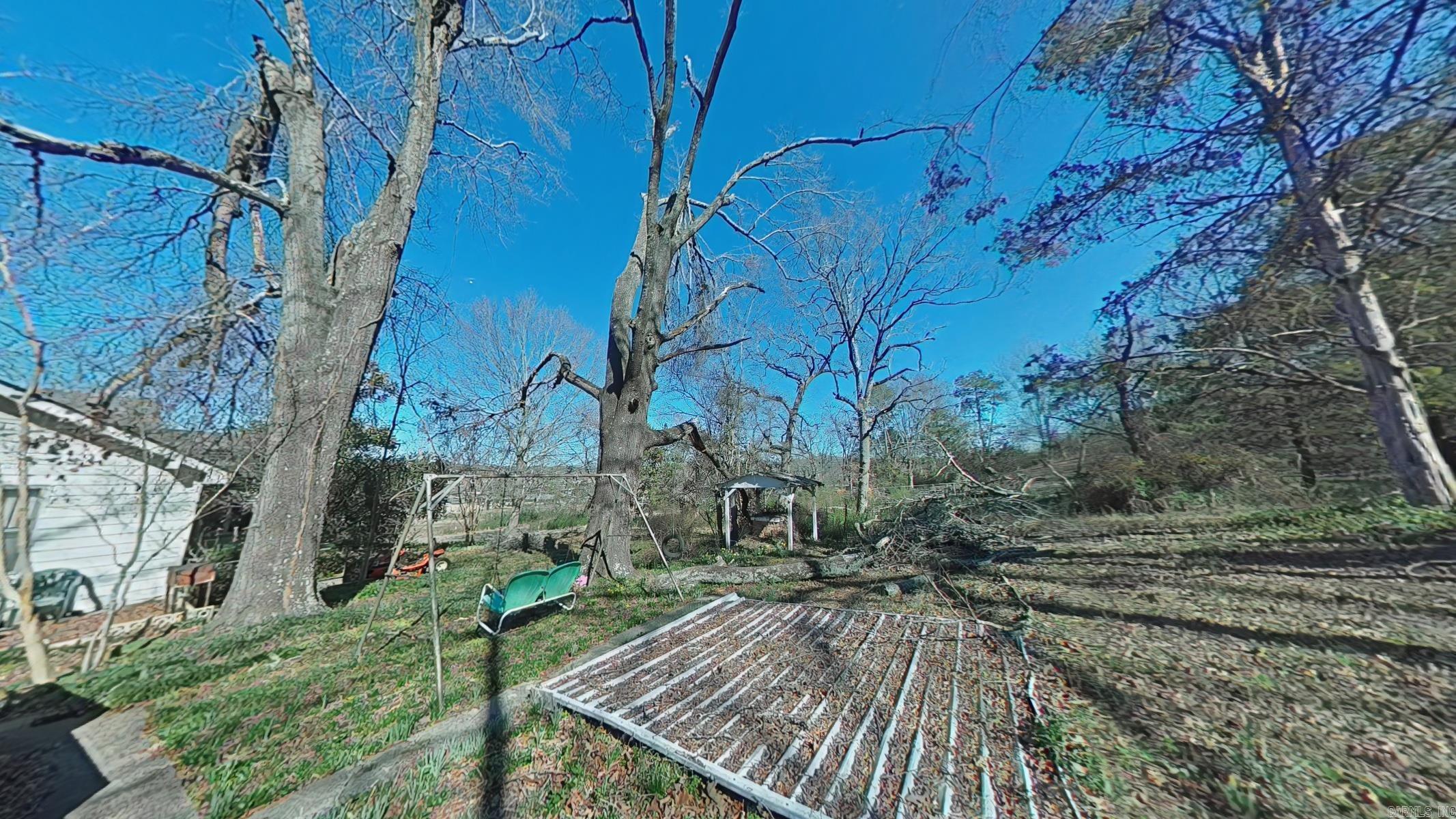 Lippincotts - Residential