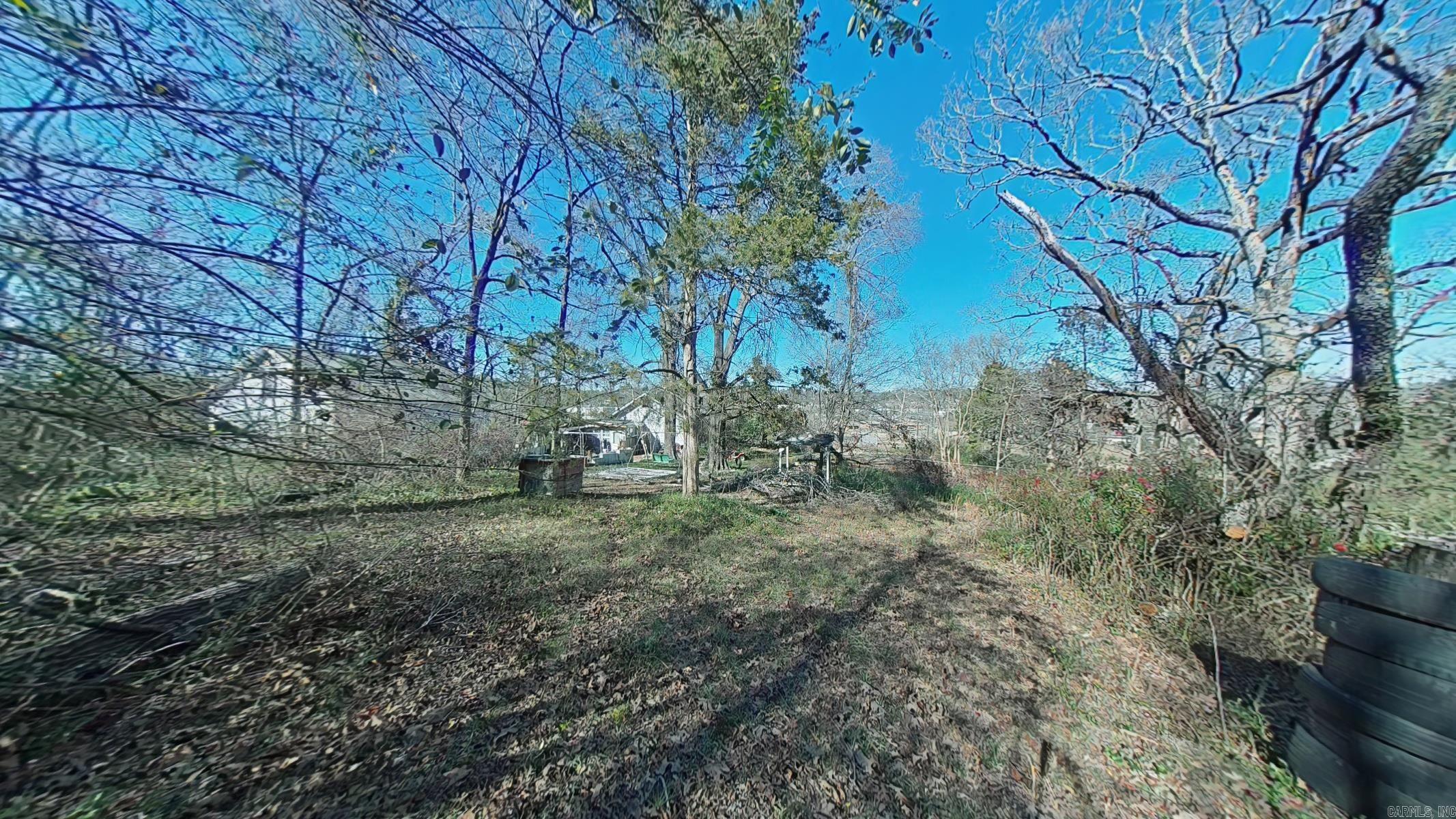 Lippincotts - Residential