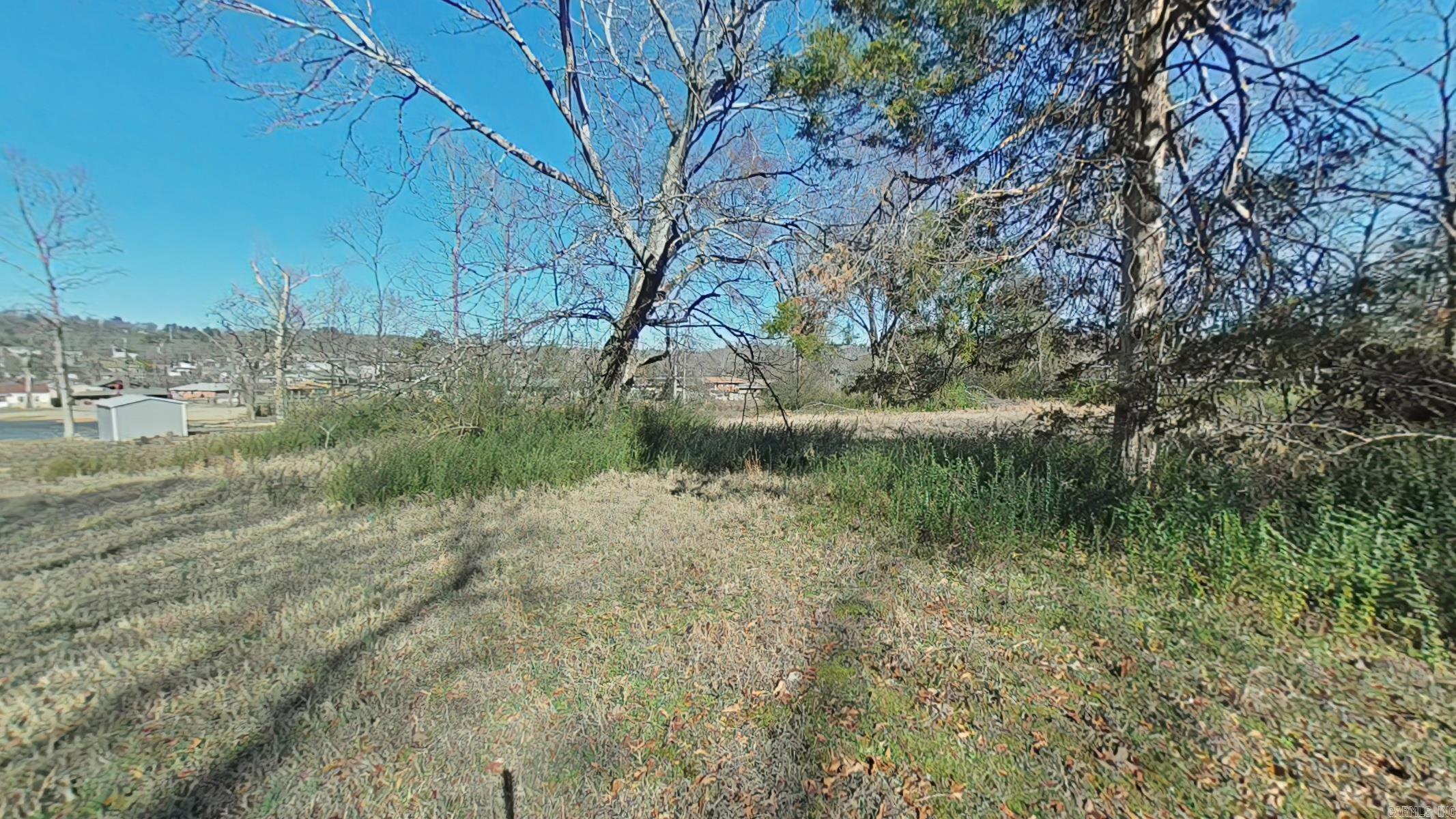 Lippincotts - Residential