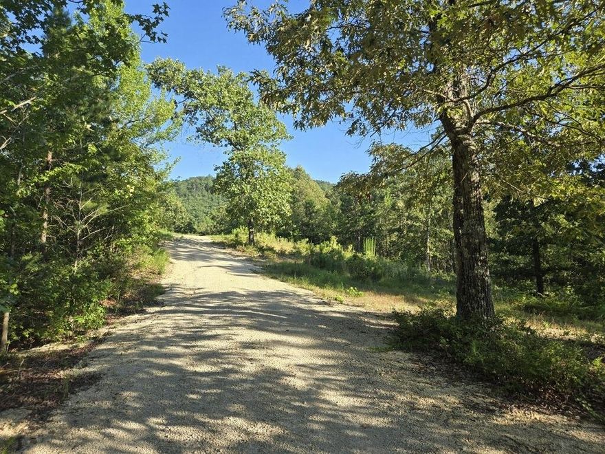 Well Water on site. Discover the perfect opportunity to build your dream home or invest in a serene piece of land on Walnut Valley Road, located in Hot Springs, Arkansas. This 8-acre residential vacant lot offers endless possibilities, nestled in Garland County within close proximity to quality schools, including Fountain Lake Elementary, Middle, and High Schools.  Partially built home on lot, new owners can add finishes. The first floor is designed for a bathroom and shower. The second floor also has space for a bathroom and shower.  The lot boasts approximately 348,480 square feet, ensuring plenty of space to design and enjoy. The property enjoys a minimal flood risk (Zone X) and is conveniently accessible, surrounded by the tranquility of nature. Whether you’re seeking a peaceful retreat or planning for future development, this land offers a unique combination of value and potential. Make it yours today and create a legacy in this thriving community!