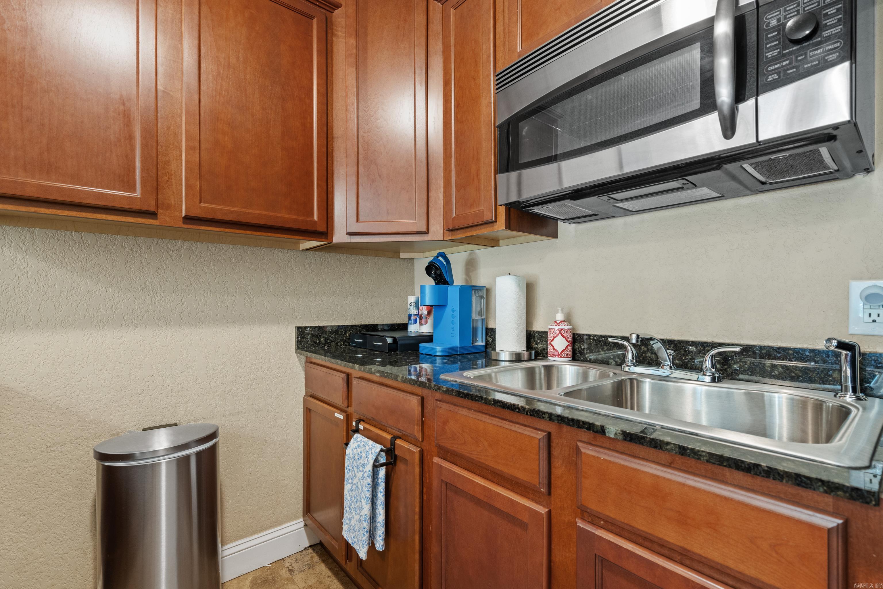 CLEARWATER POINT HPR - Residential