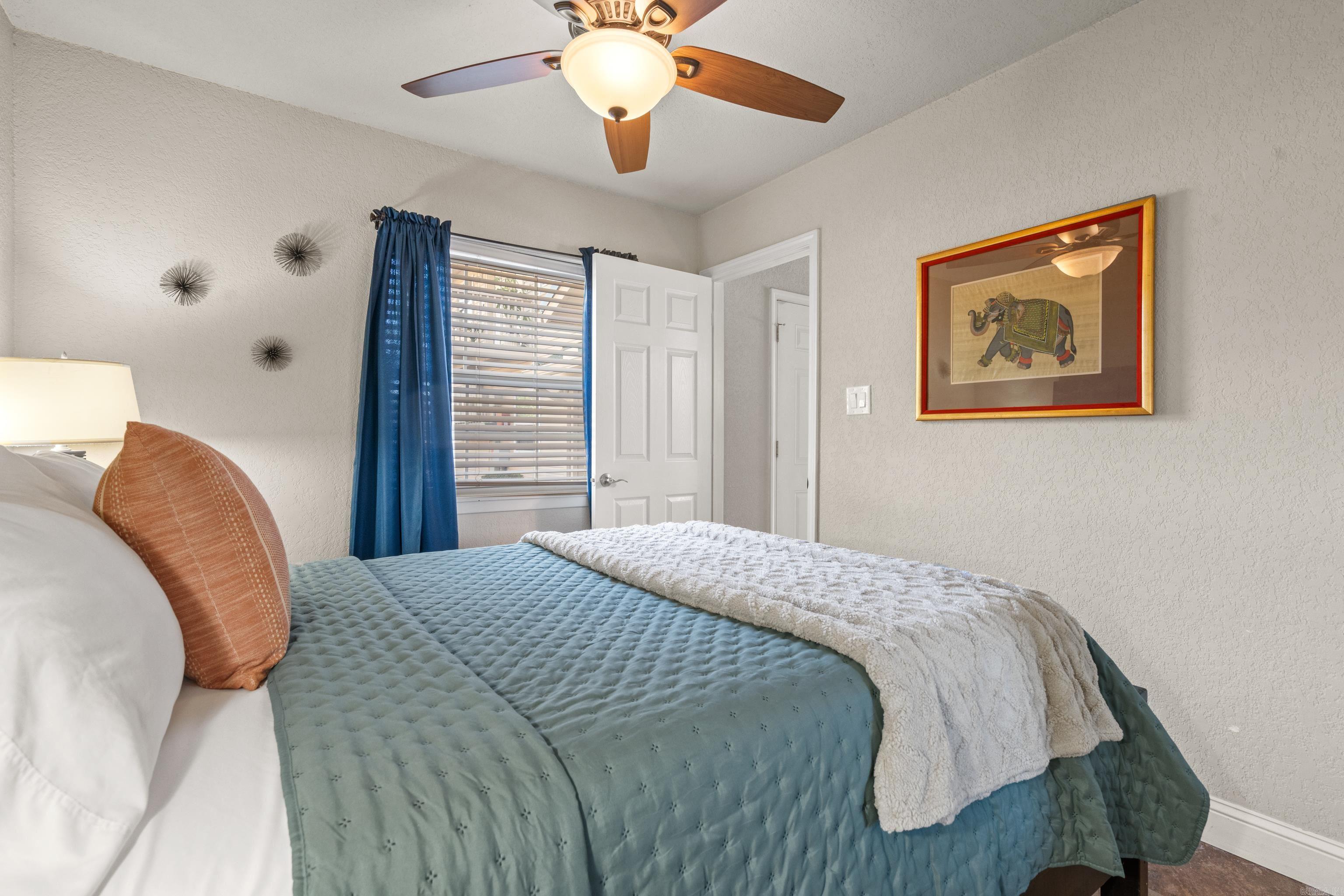 CLEARWATER POINT HPR - Residential