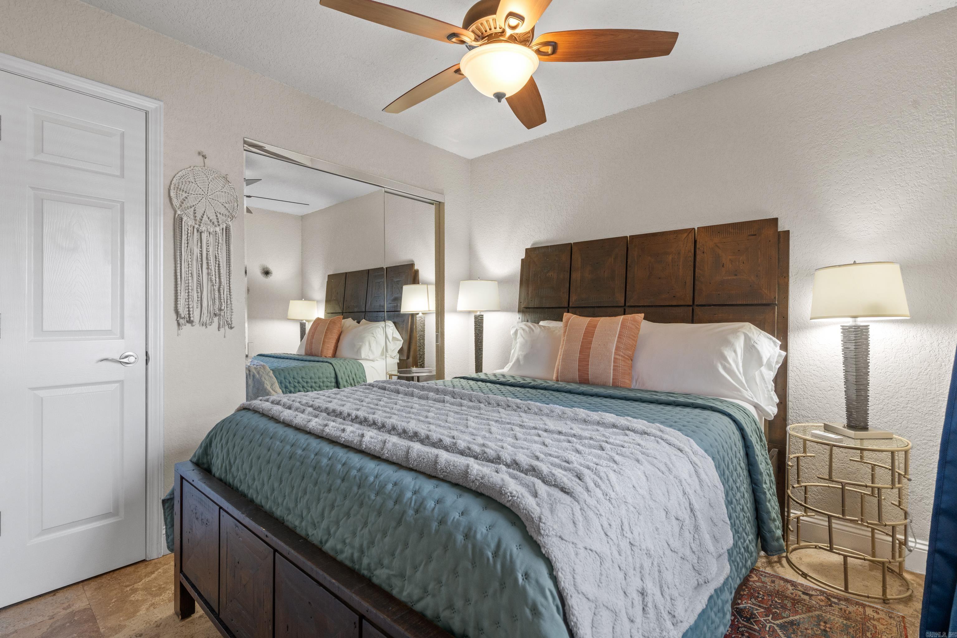 CLEARWATER POINT HPR - Residential
