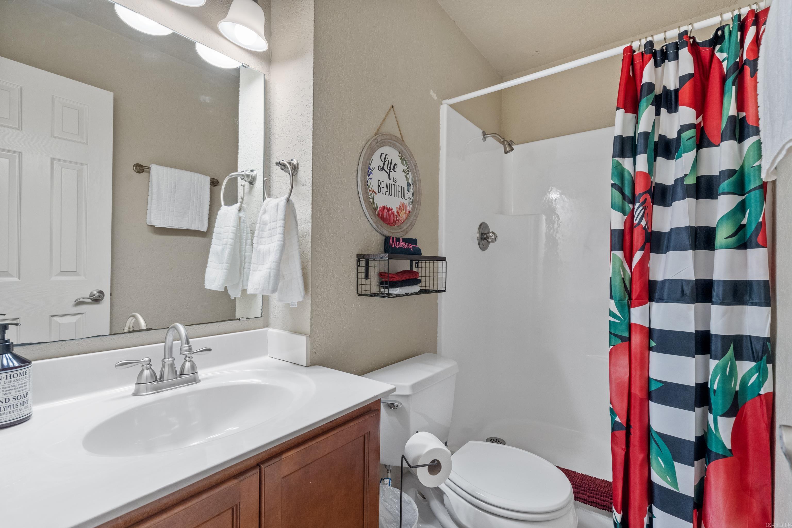 CLEARWATER POINT HPR - Residential