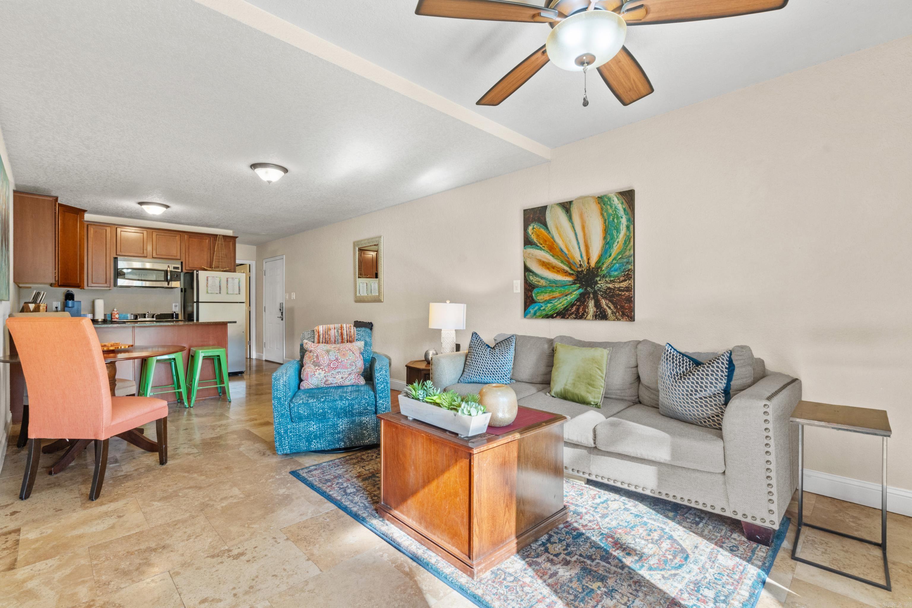 CLEARWATER POINT HPR - Residential
