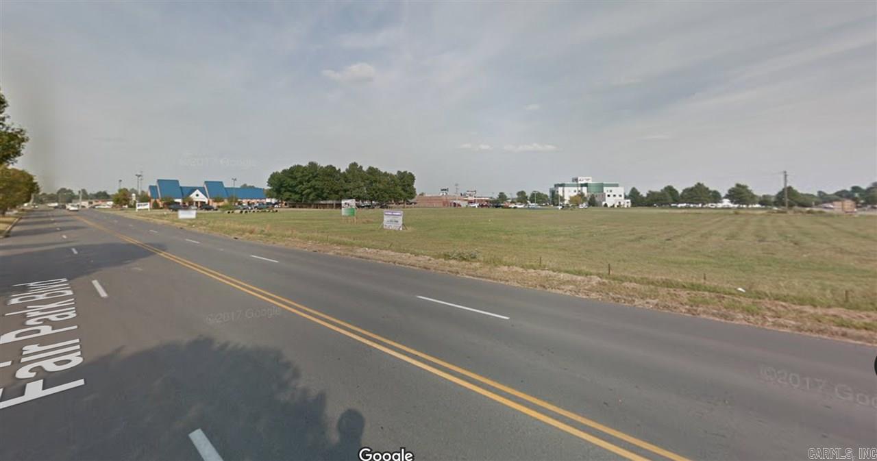 Macon - Commercial Sale