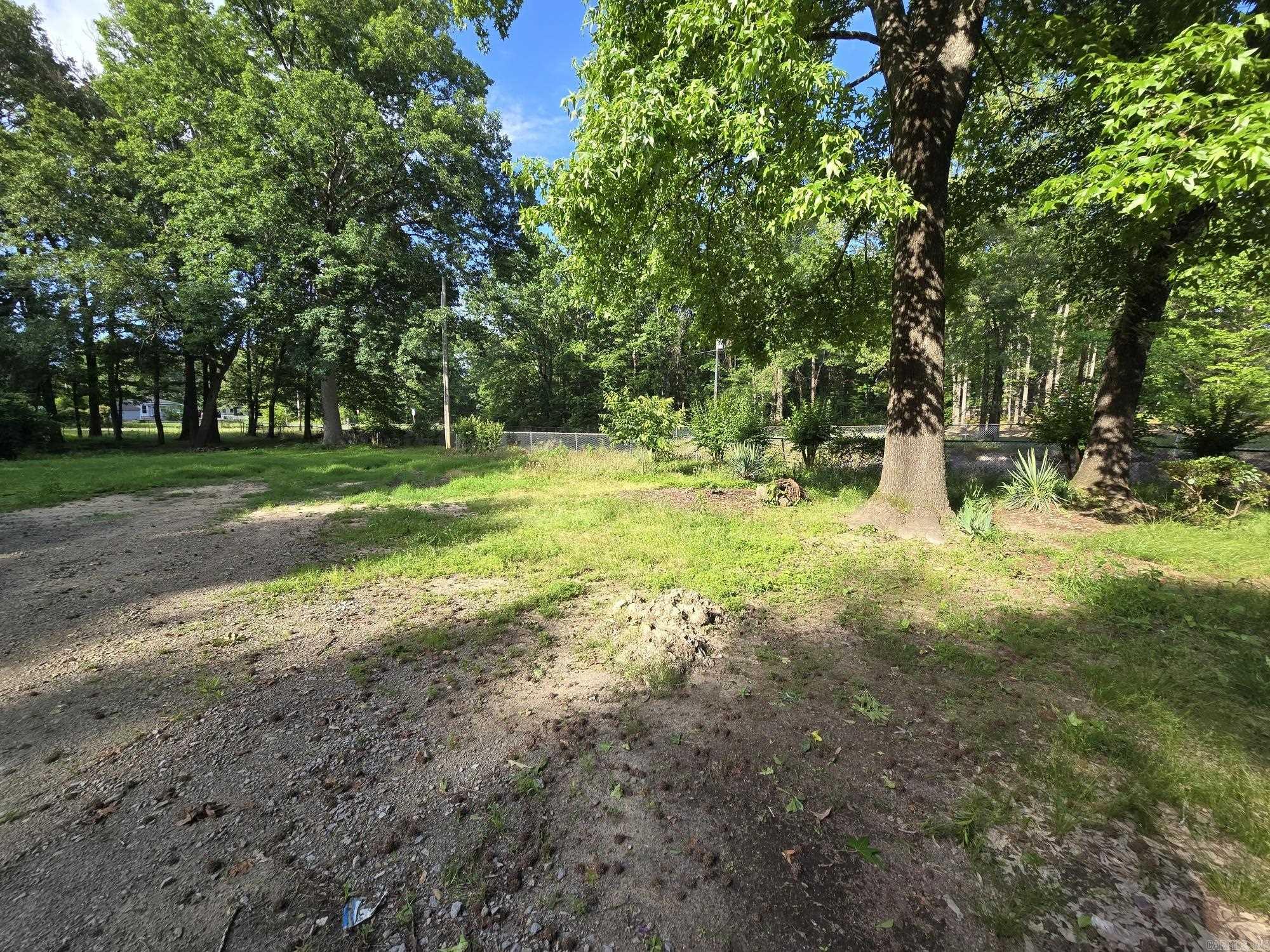 HENRYS - Residential