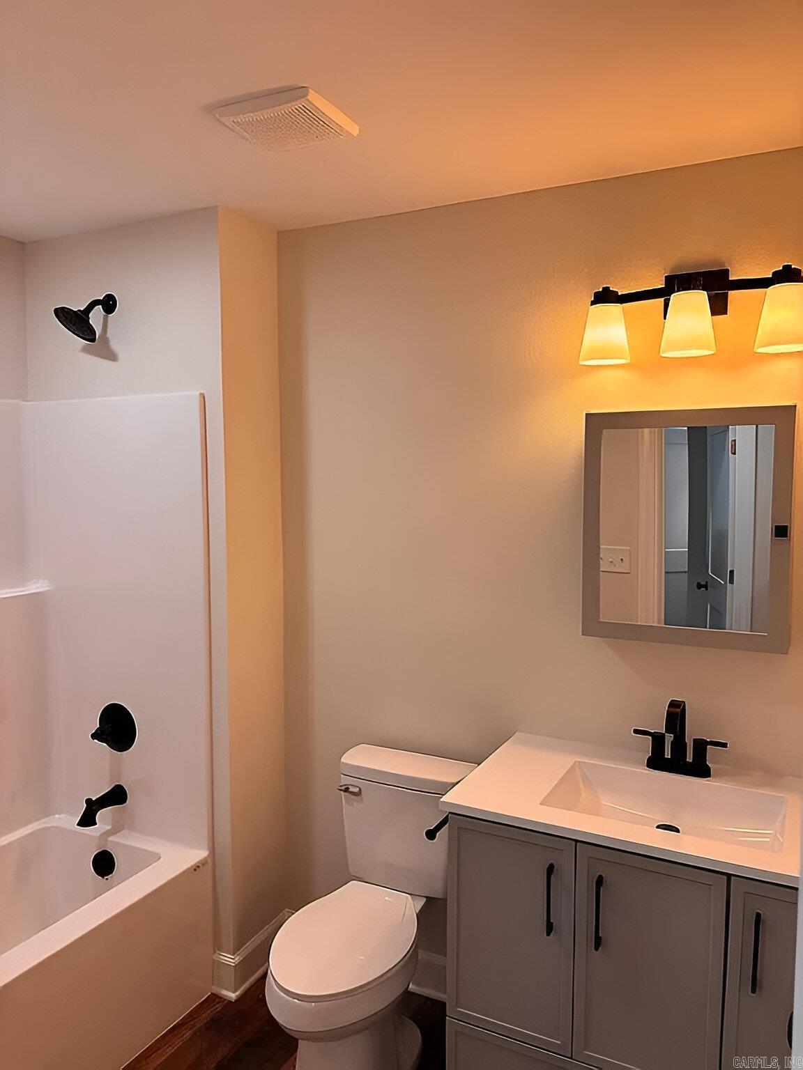 Dierks Hays 2nd - Residential