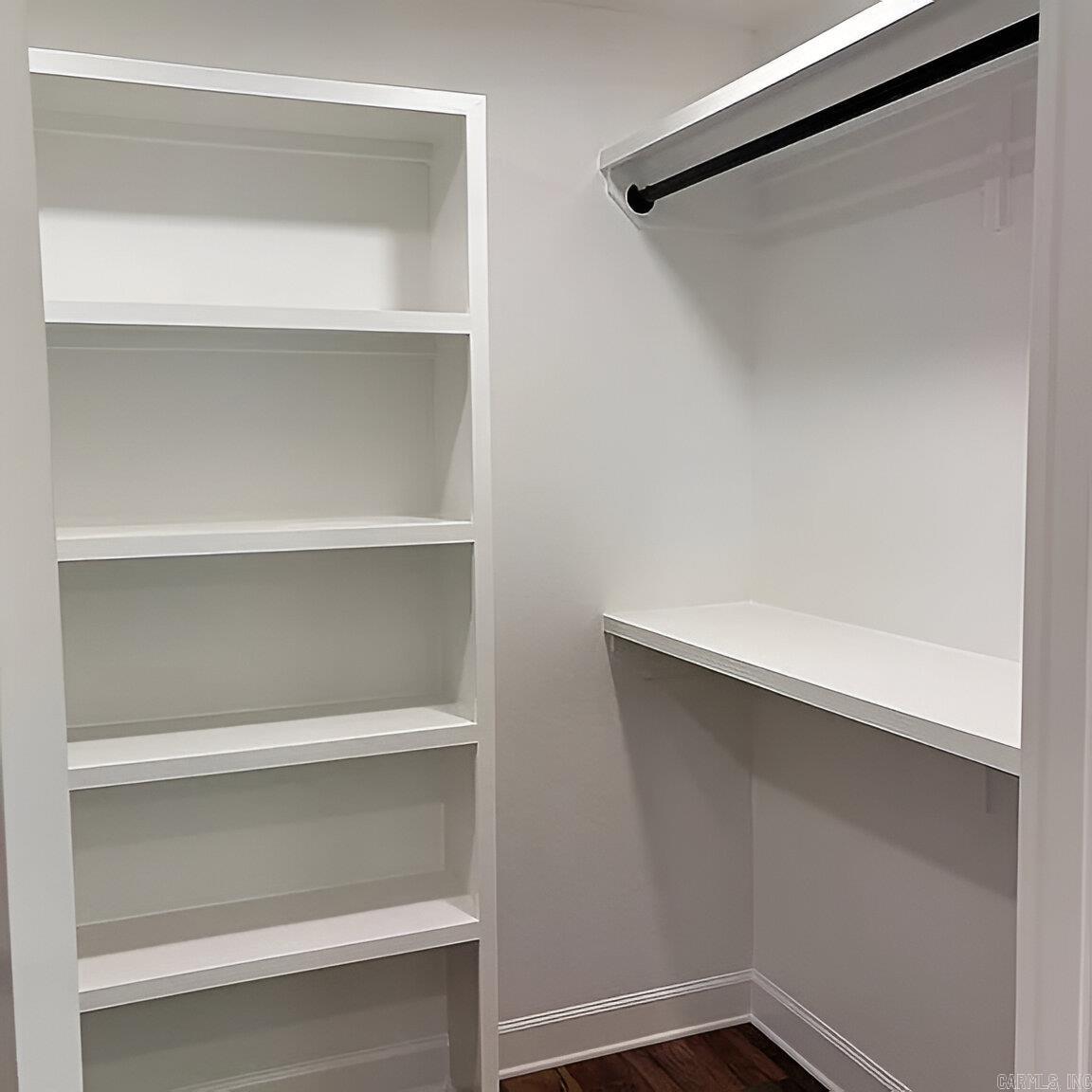 Dierks Hays 2nd - Residential