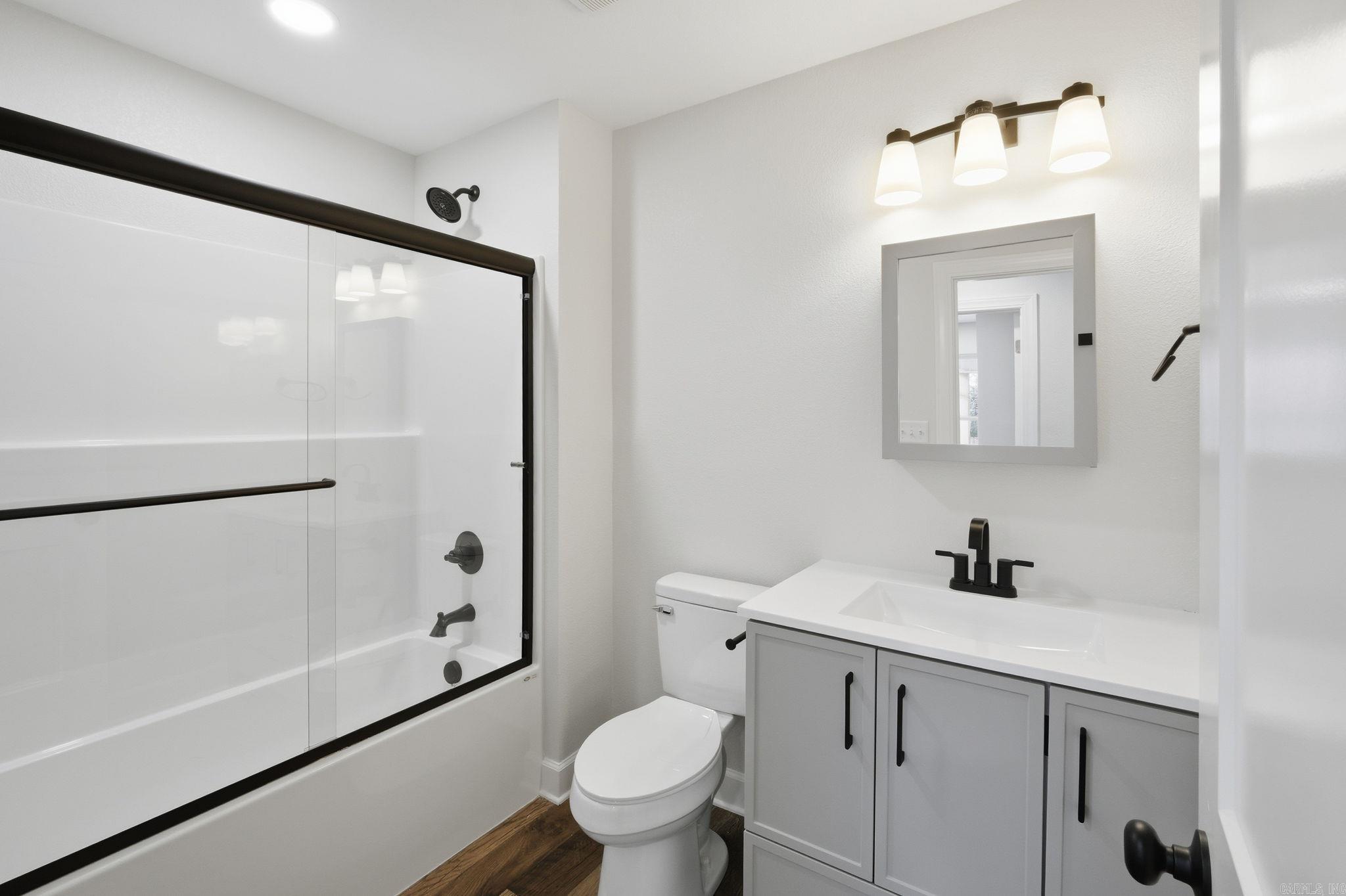 Dierks Hays 2nd - Residential