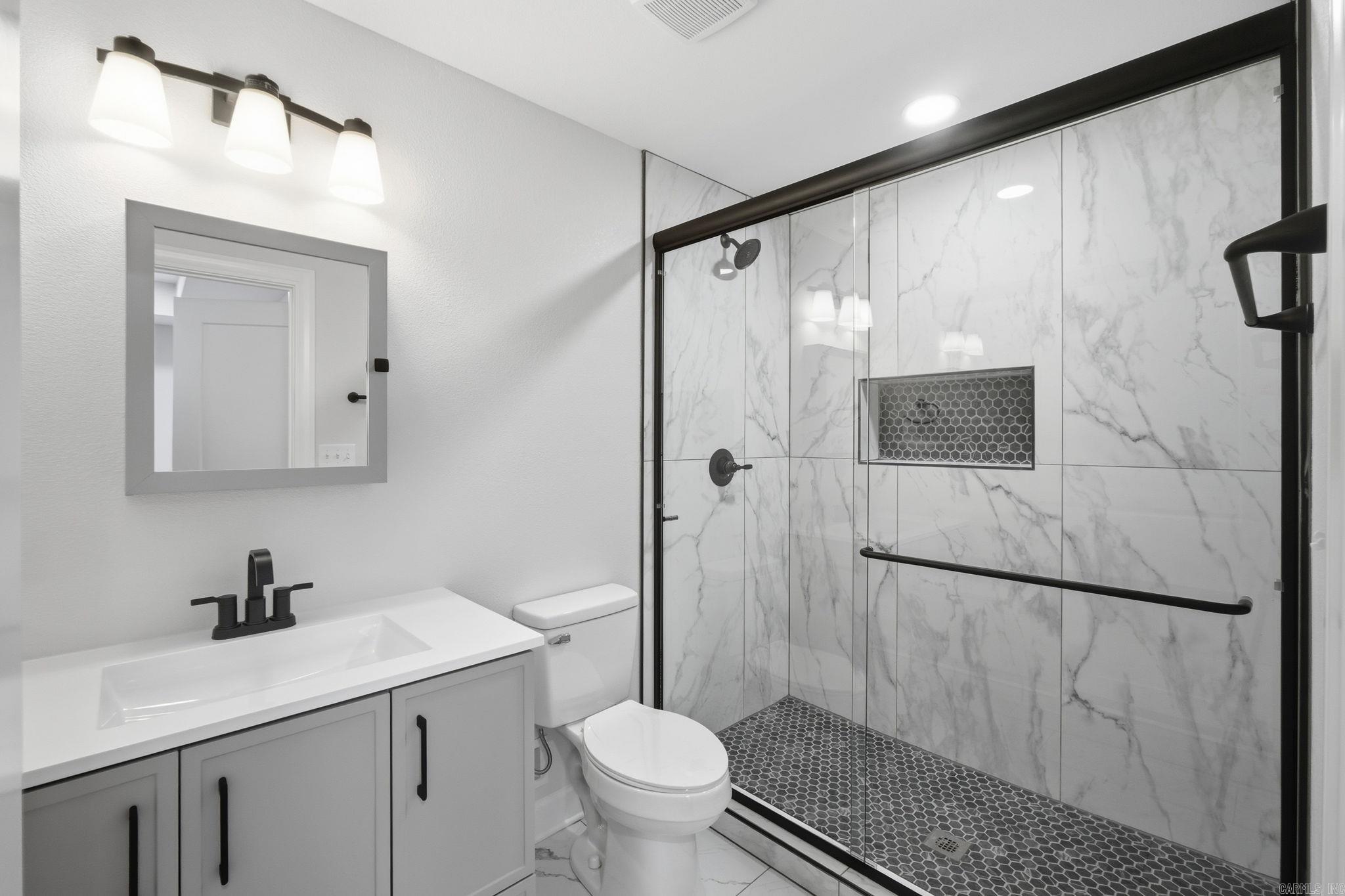 Dierks Hays 2nd - Residential