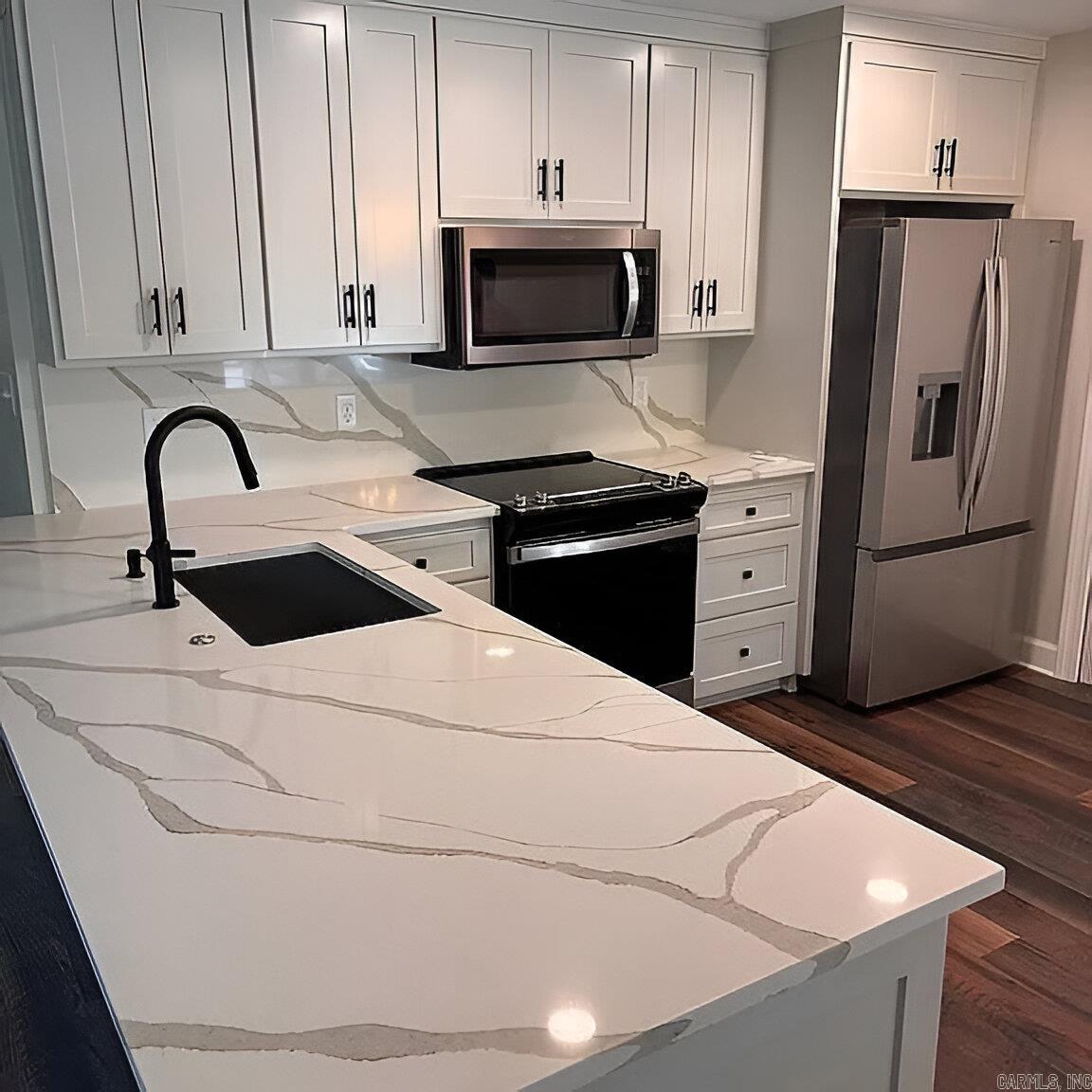 Dierks Hays 2nd - Residential