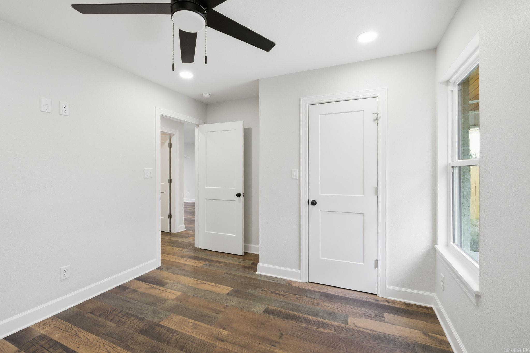 Dierks Hays 2nd - Residential