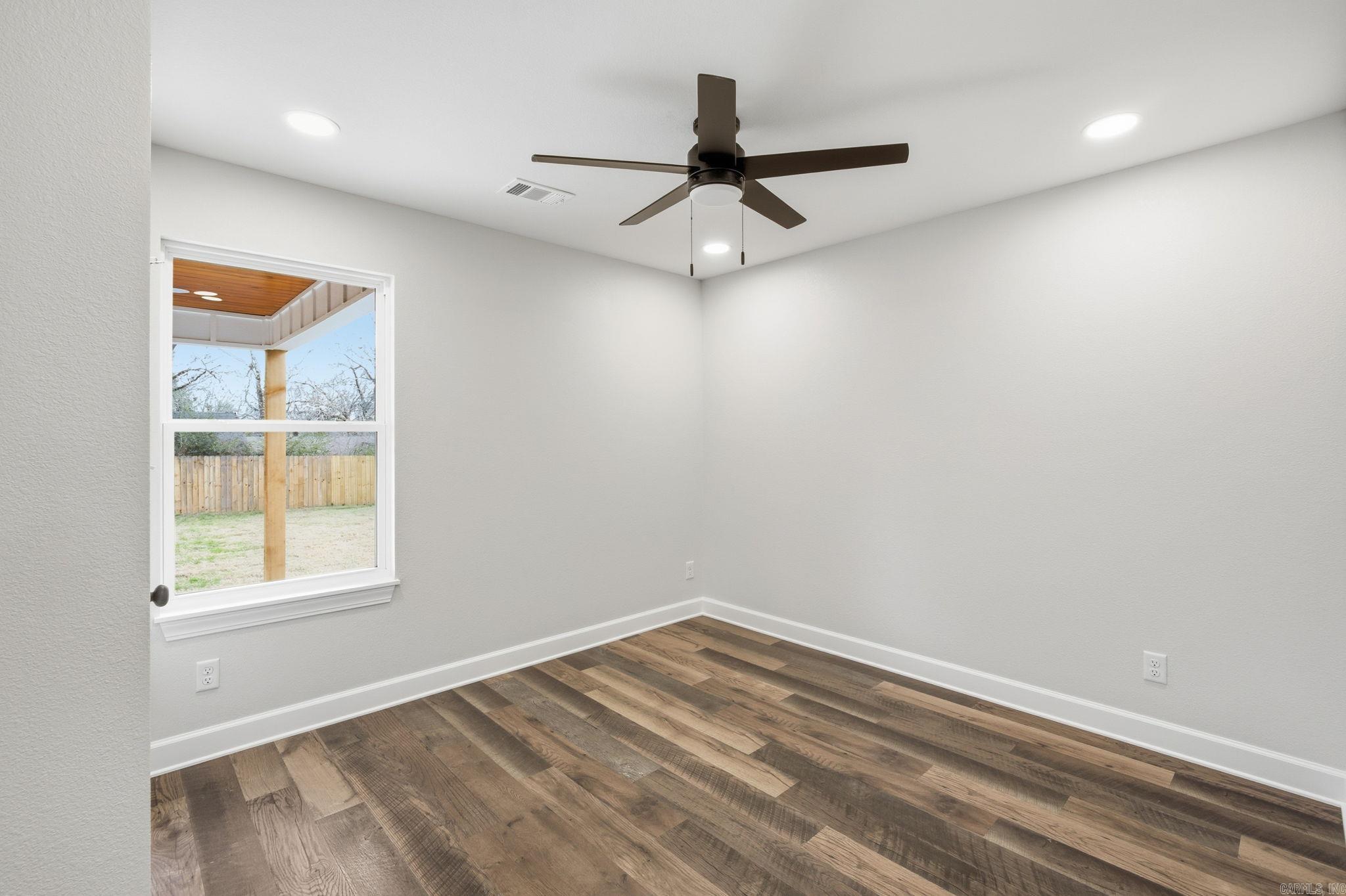 Dierks Hays 2nd - Residential