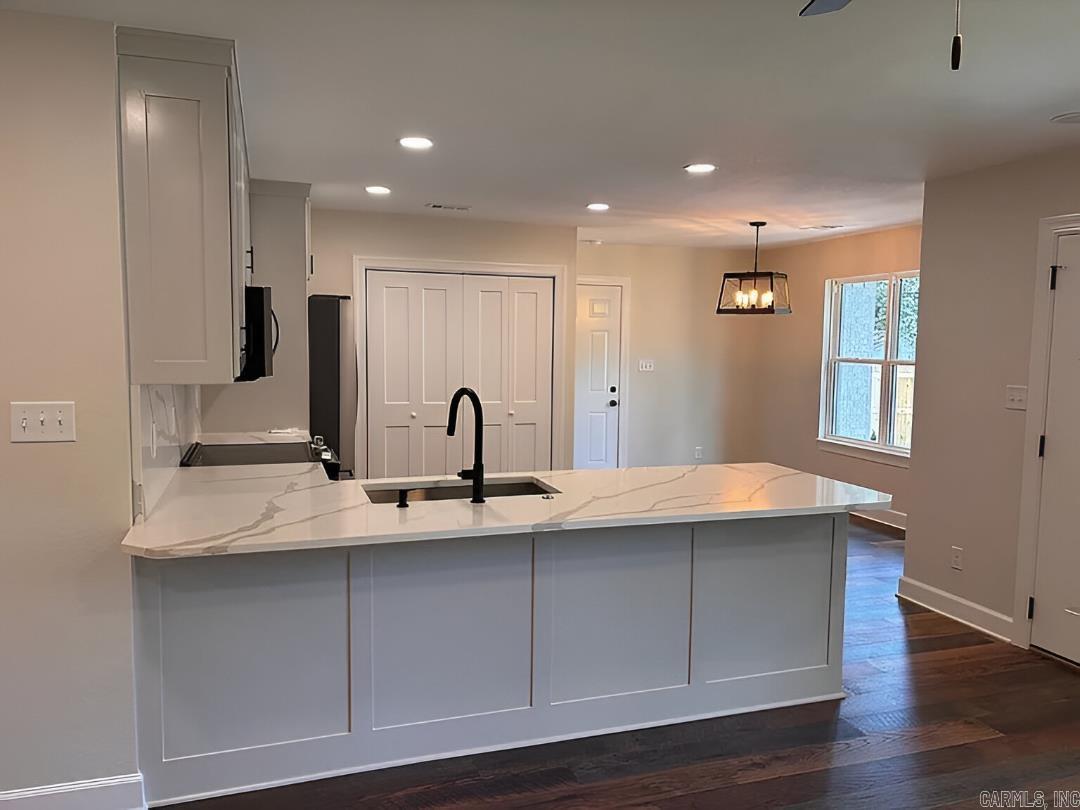 Dierks Hays 2nd - Residential