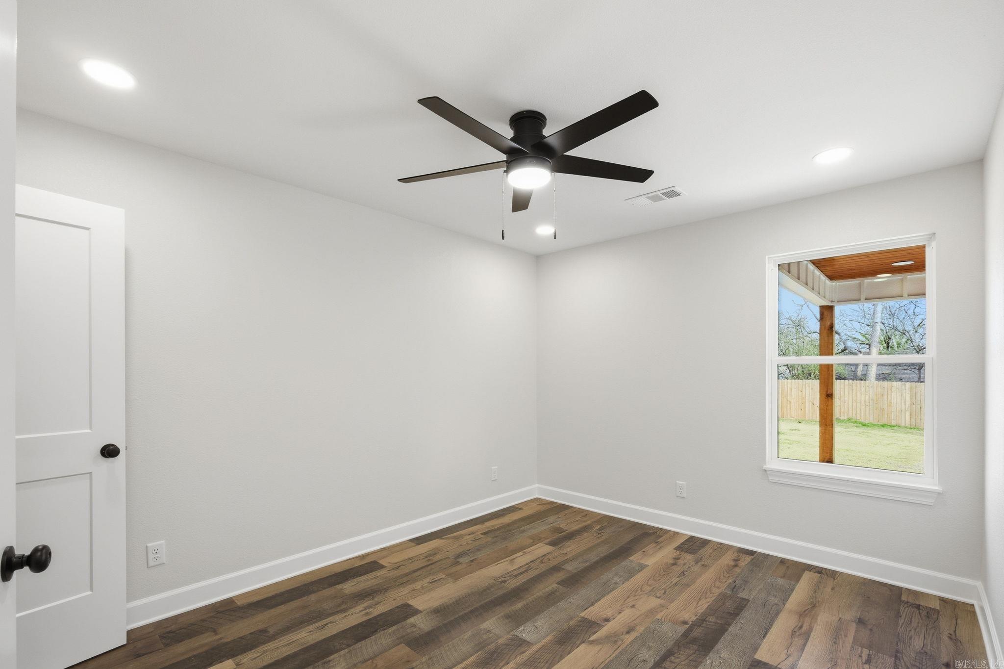 Dierks Hays 2nd - Residential