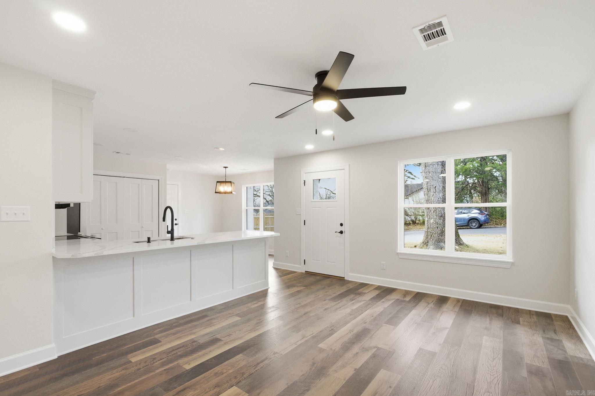 Dierks Hays 2nd - Residential